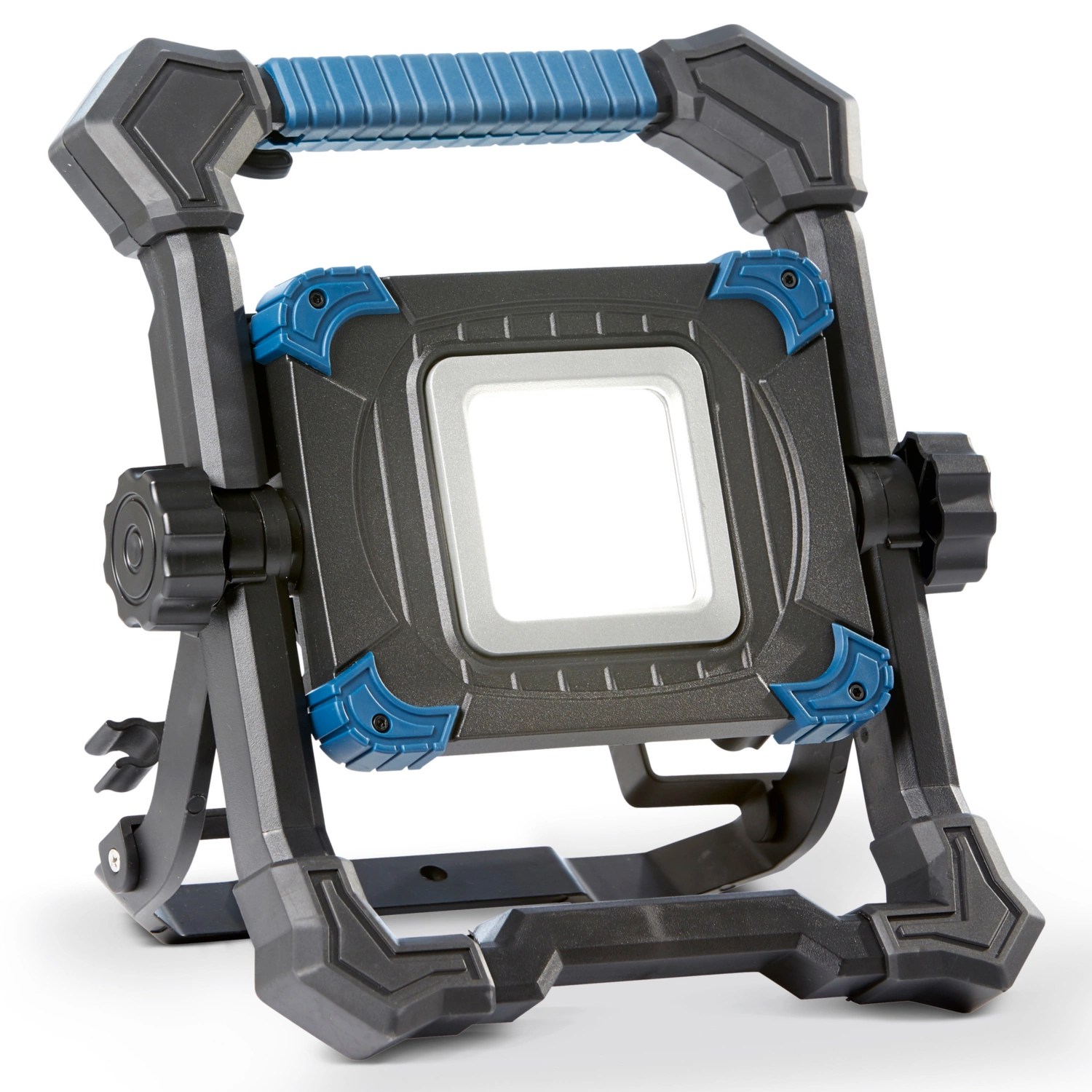 WORKZONE LED Arbeitsstrahler 50W | HOFER