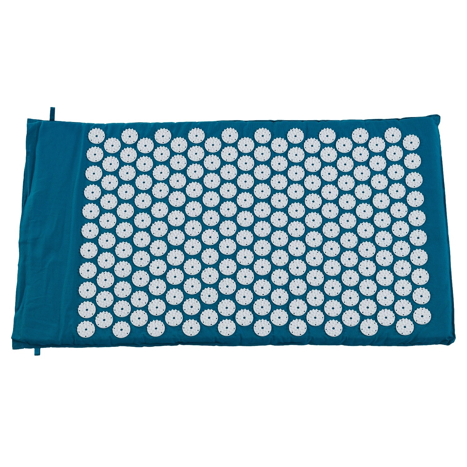 crane® AkupressurSet ALDI SÜD