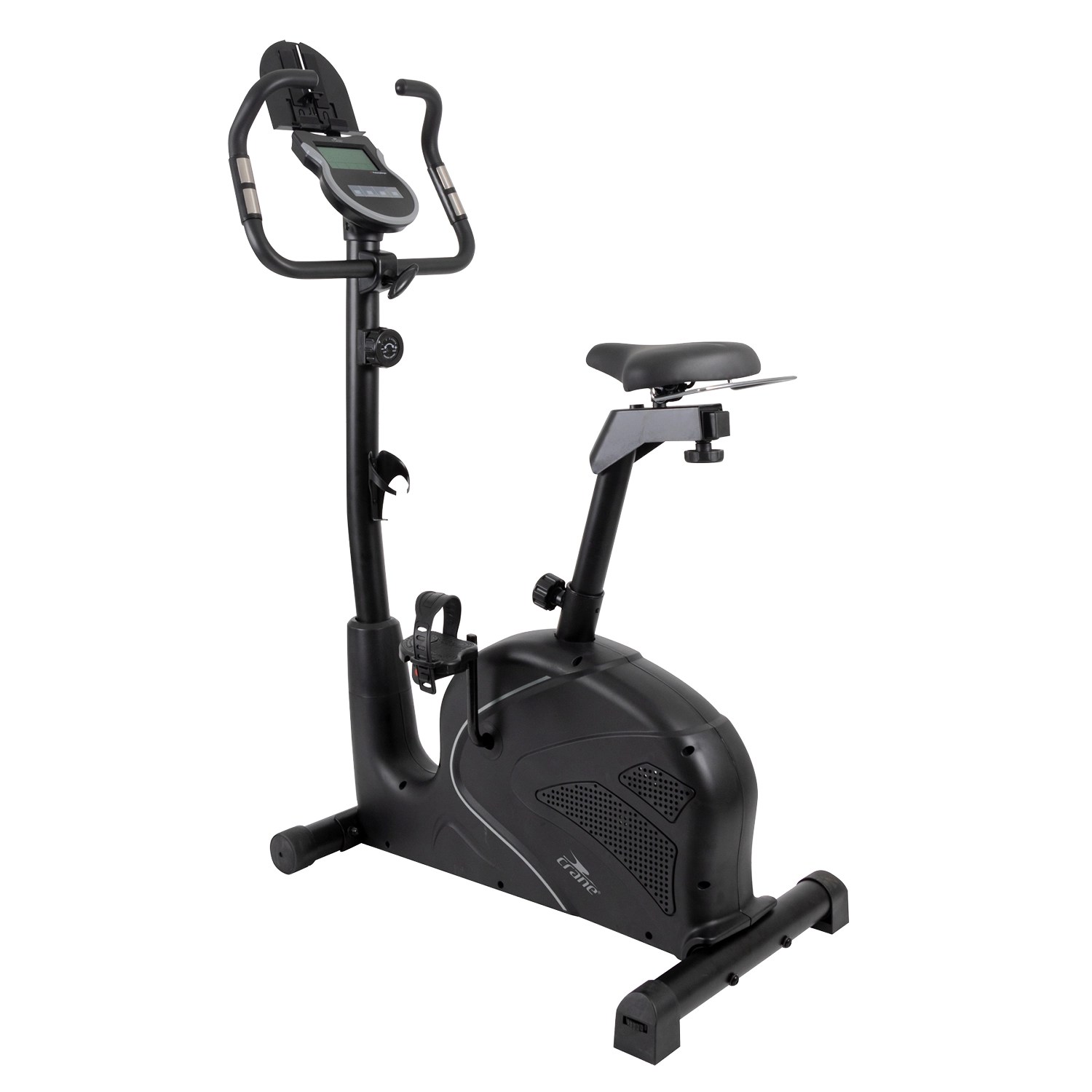 Abstrich Zone Feuerwehrmann crane heimtrainer schwungmasse Wandern