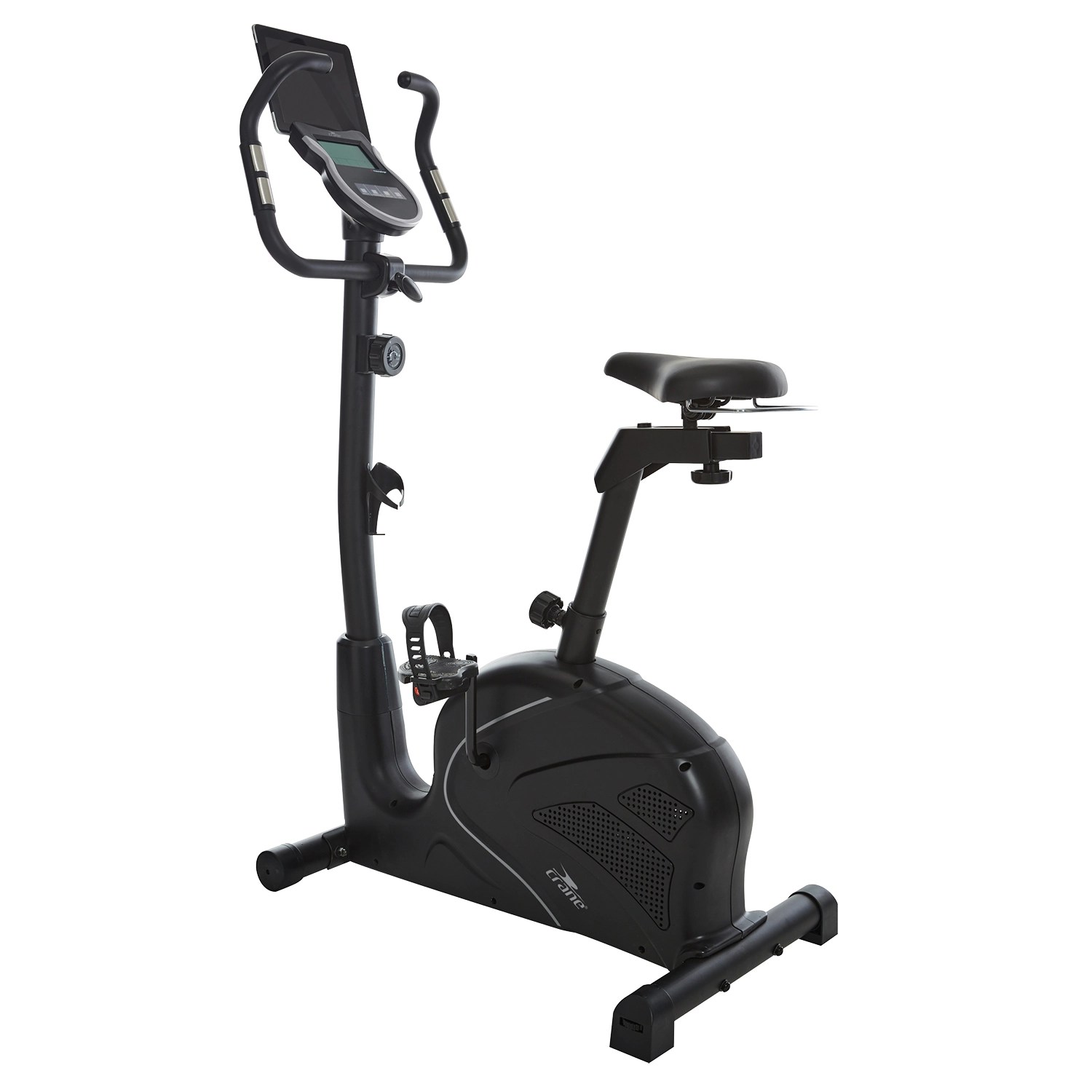 crane® Heimtrainer ALDI SÜD