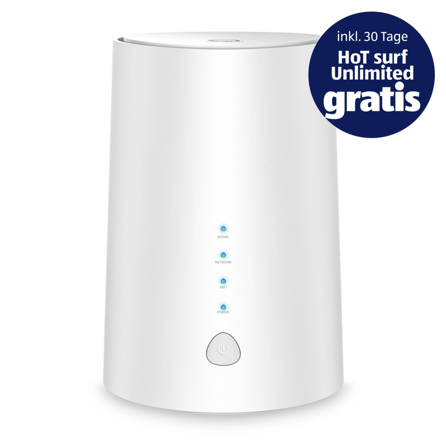 Weihnachten Beredt Scheibe hofer wlan router erfahrungen Ich habe