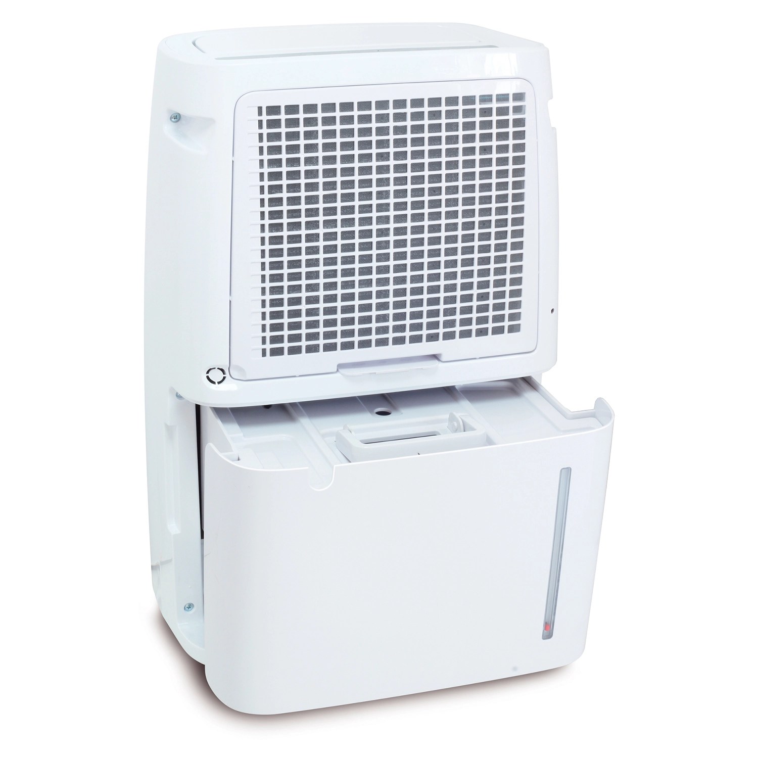 EASY HOME® Luftentfeuchter ALDI SÜD