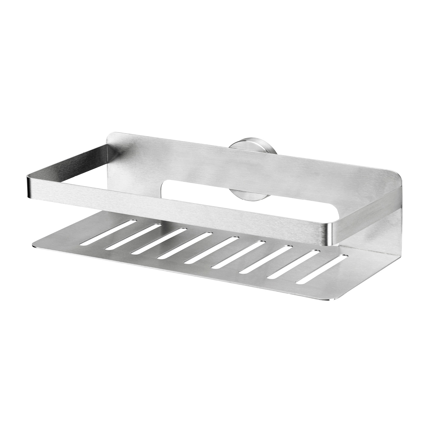 Angebot Aldi Süd EASY HOME® Duschkorb Aldi Sü