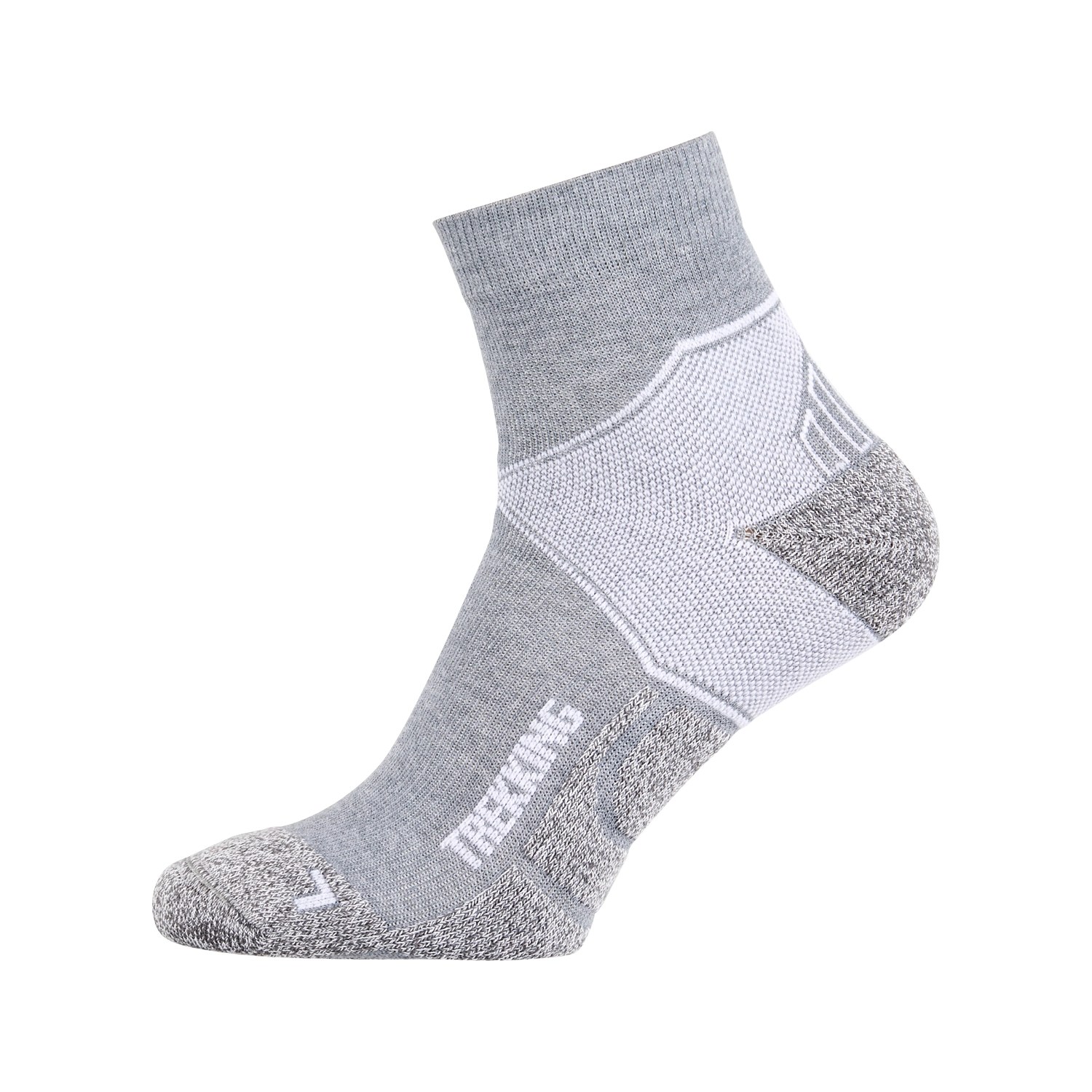 crane® TrekkingSocken* ALDI SÜD