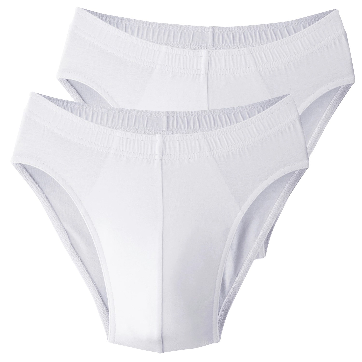 ROYAL CLASS CASUAL Retropants/Slips ALDI SÜD