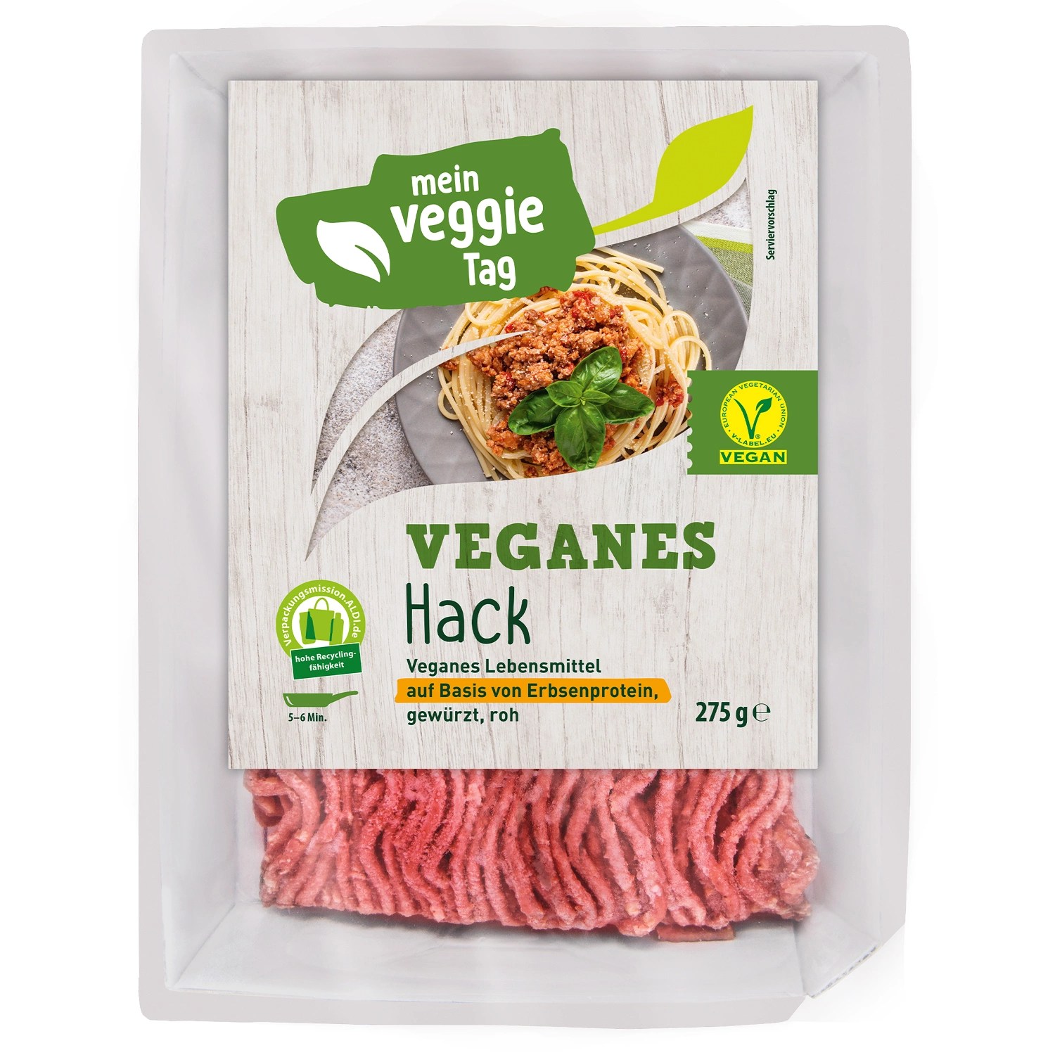 47+ Veganes Fleisch Aus Erbsenprotein tammylike