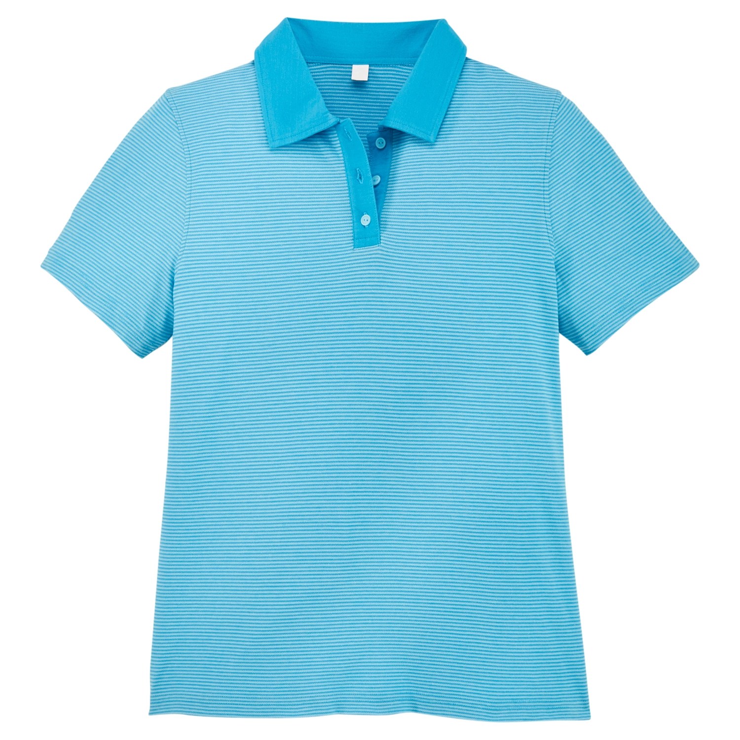 crane® Poloshirt/TShirt* ALDI SÜD