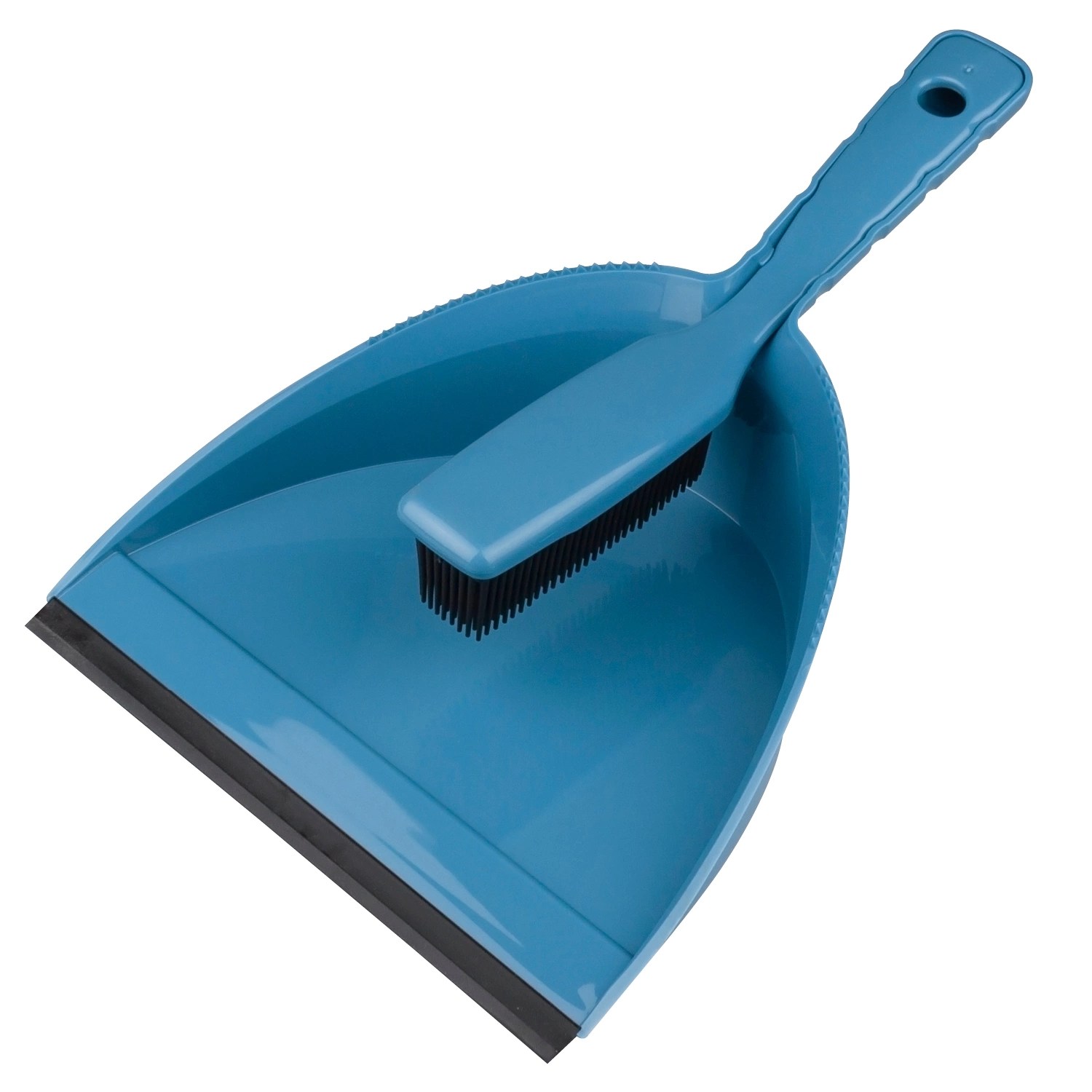 EASY HOME® Gummibesen ALDI SÜD