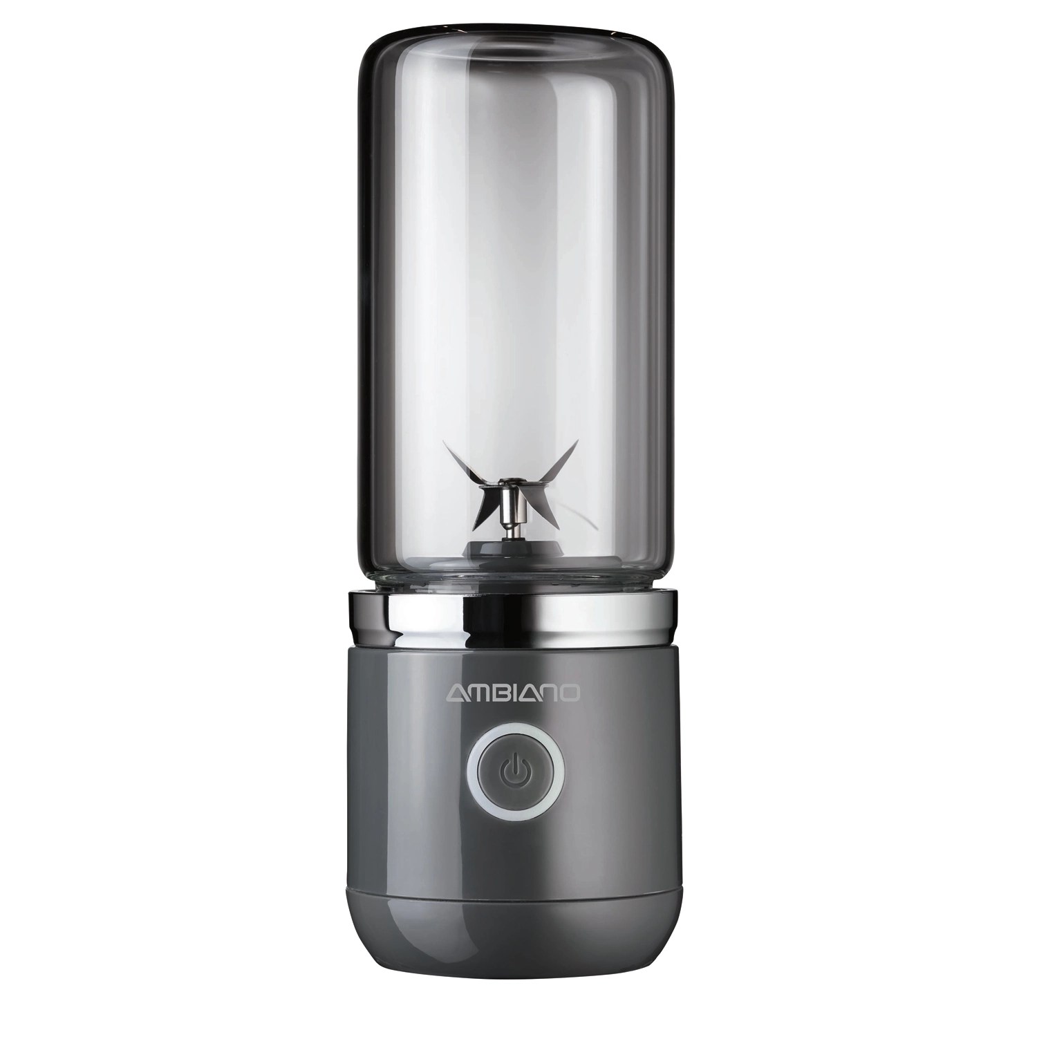 AMBIANO AkkuSmoothiemixer ALDI SÜD
