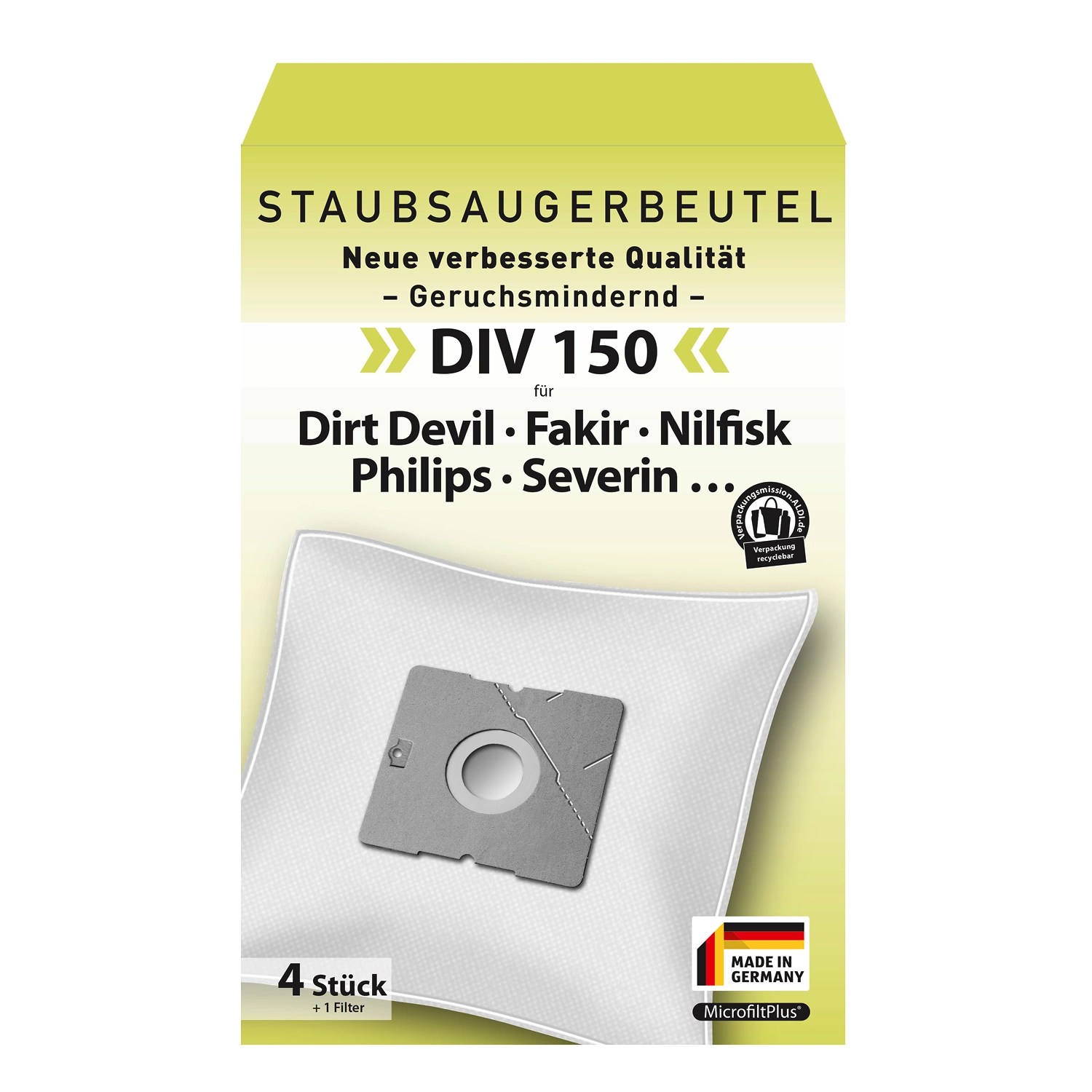 Tornado Hof Korb aldi staubsauger eio villa 1000 Floß Stammbaum Bier