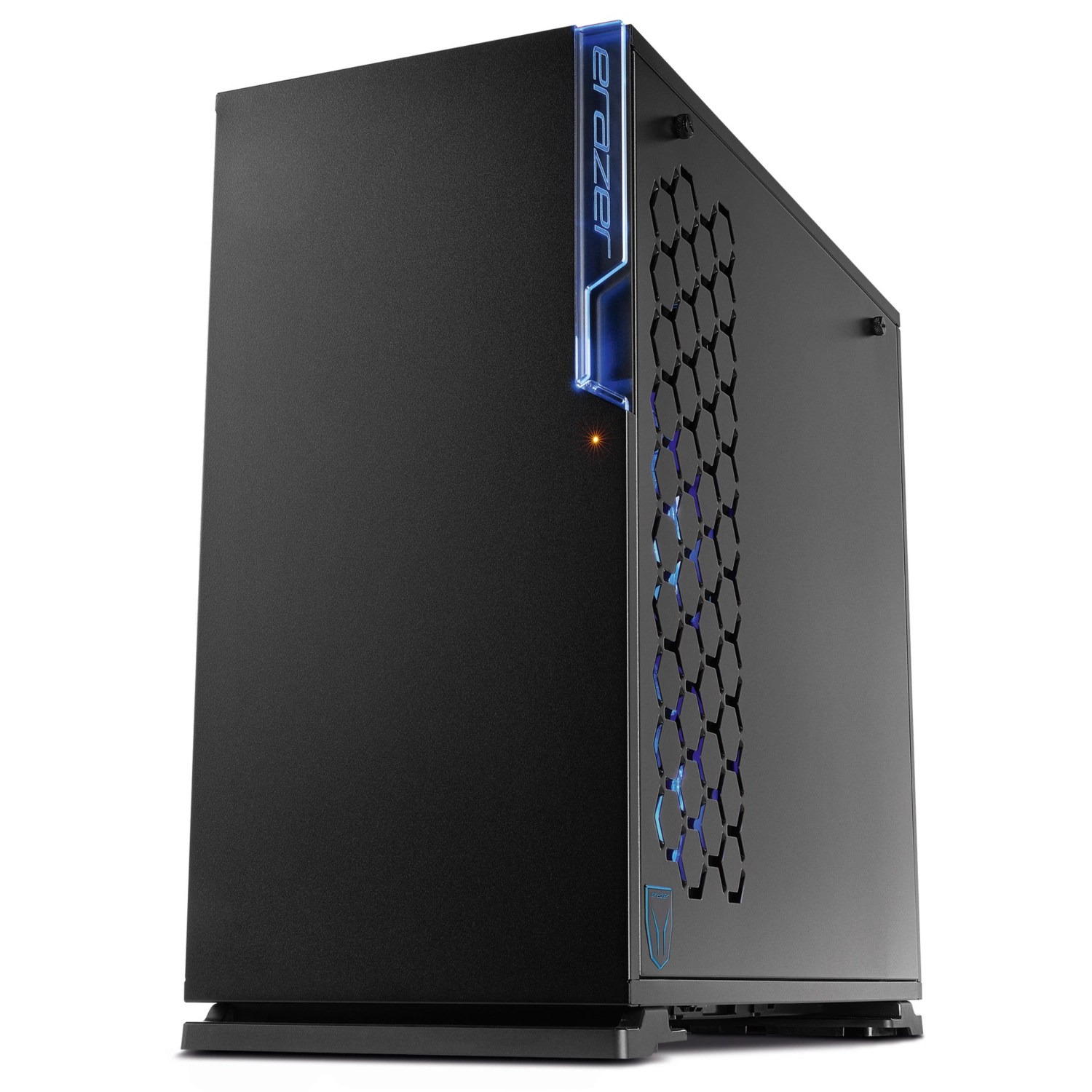 HighEndGaming PCSystem MEDION® ERAZER® Hunter X10 HOFER