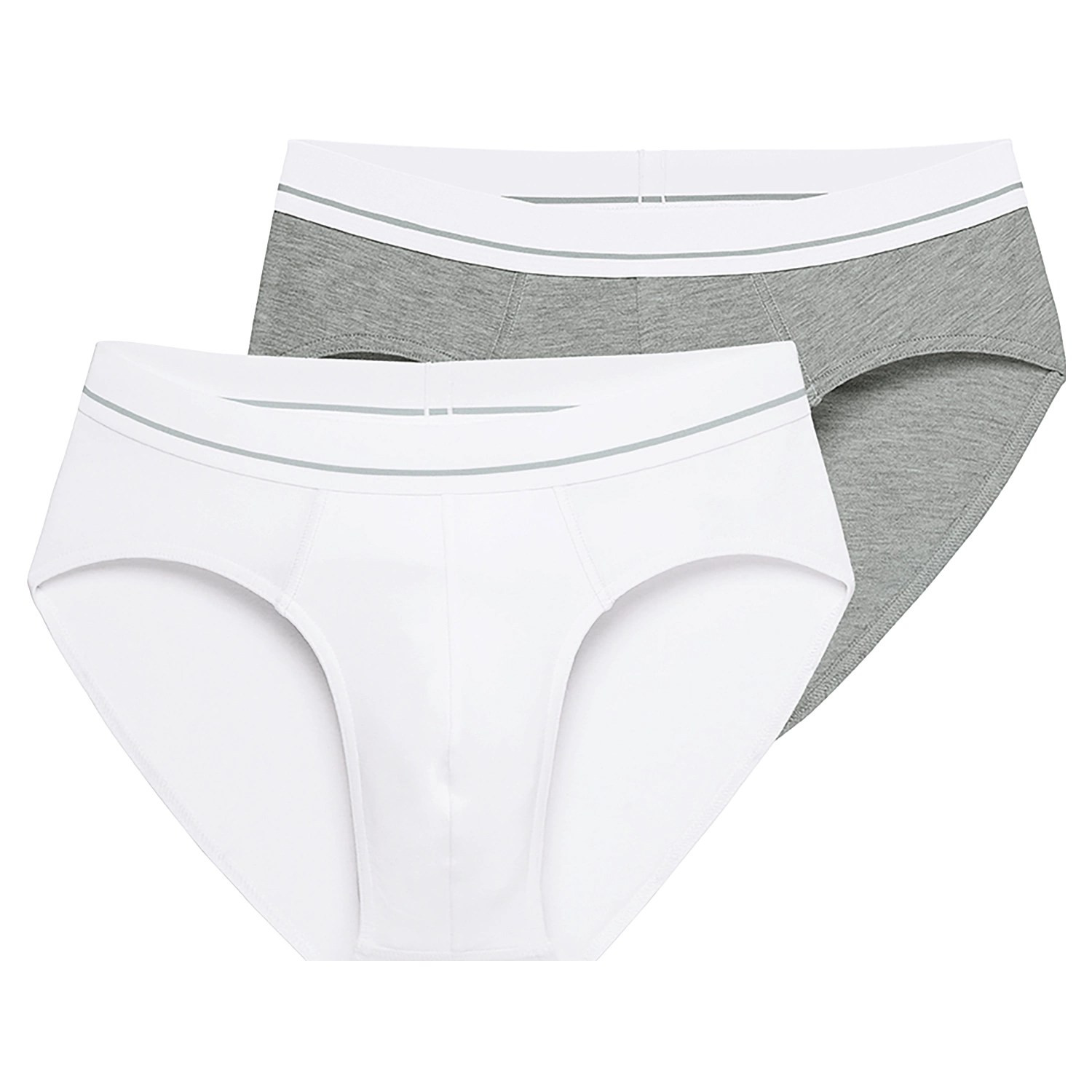 ROYAL CLASS CASUAL Retropants/Slips ALDI SÜD