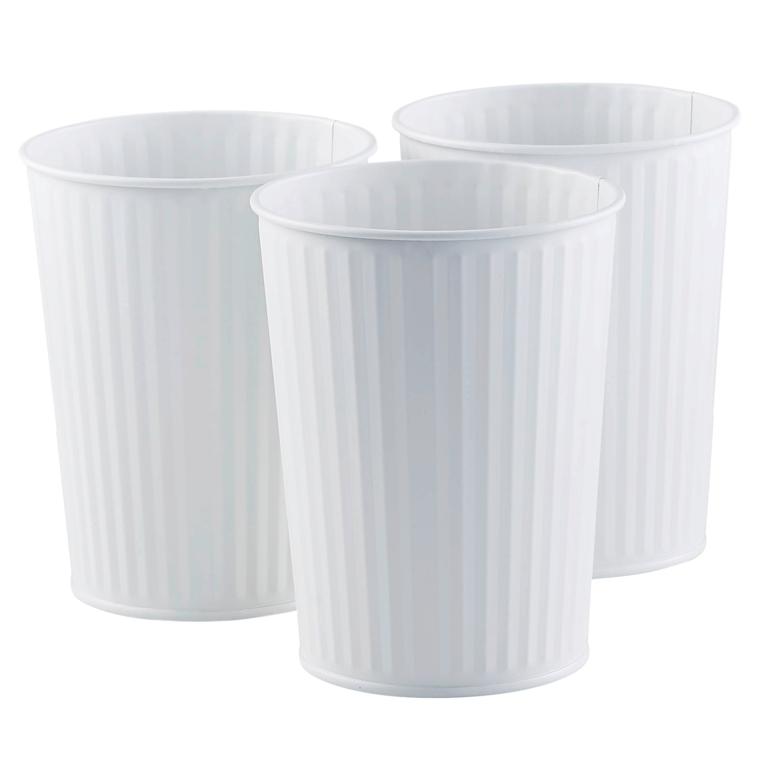 belavi® Dekorativer Blumentopf ALDI SÜD