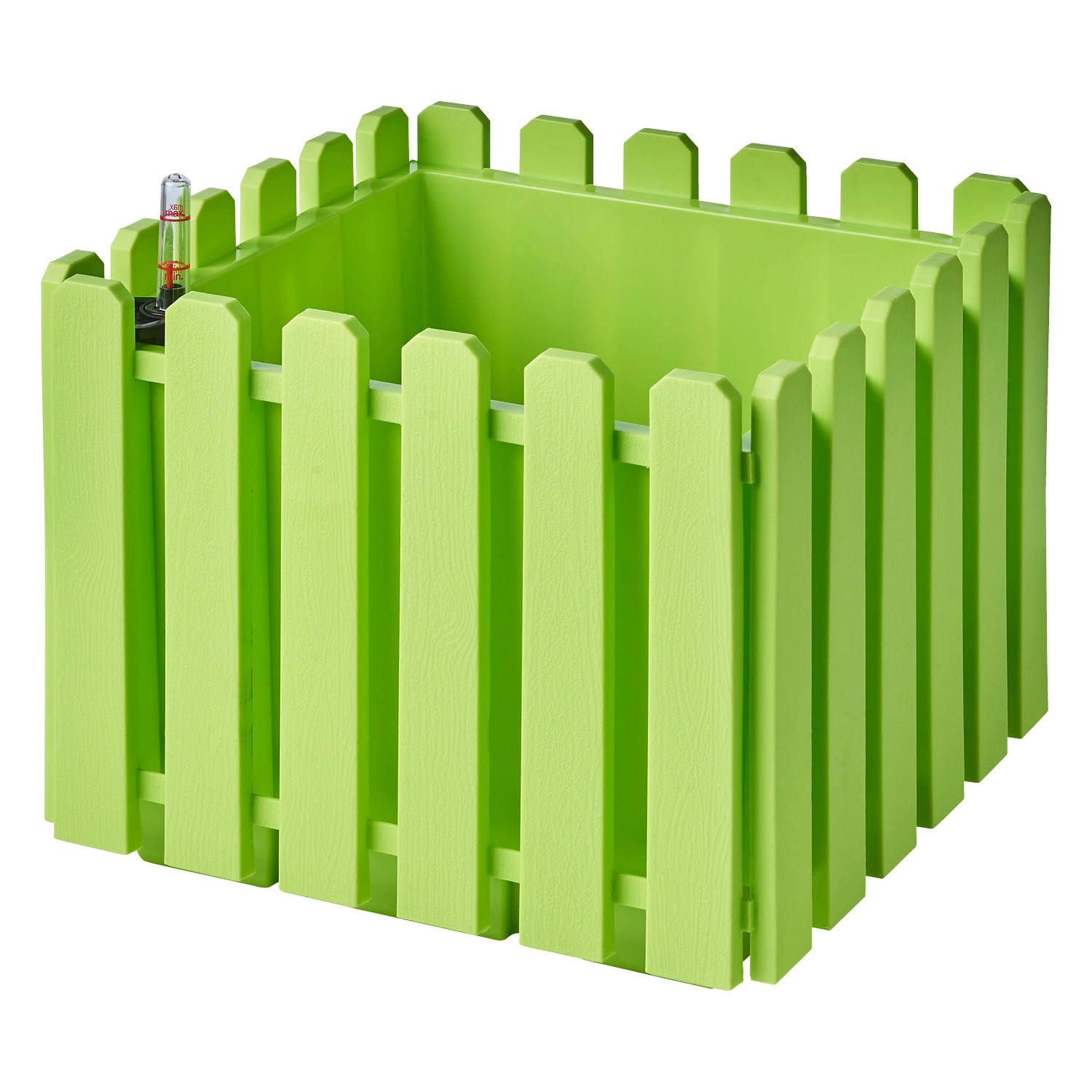 Belavi® Blumenkasten „Sunny“ | Aldi Süd