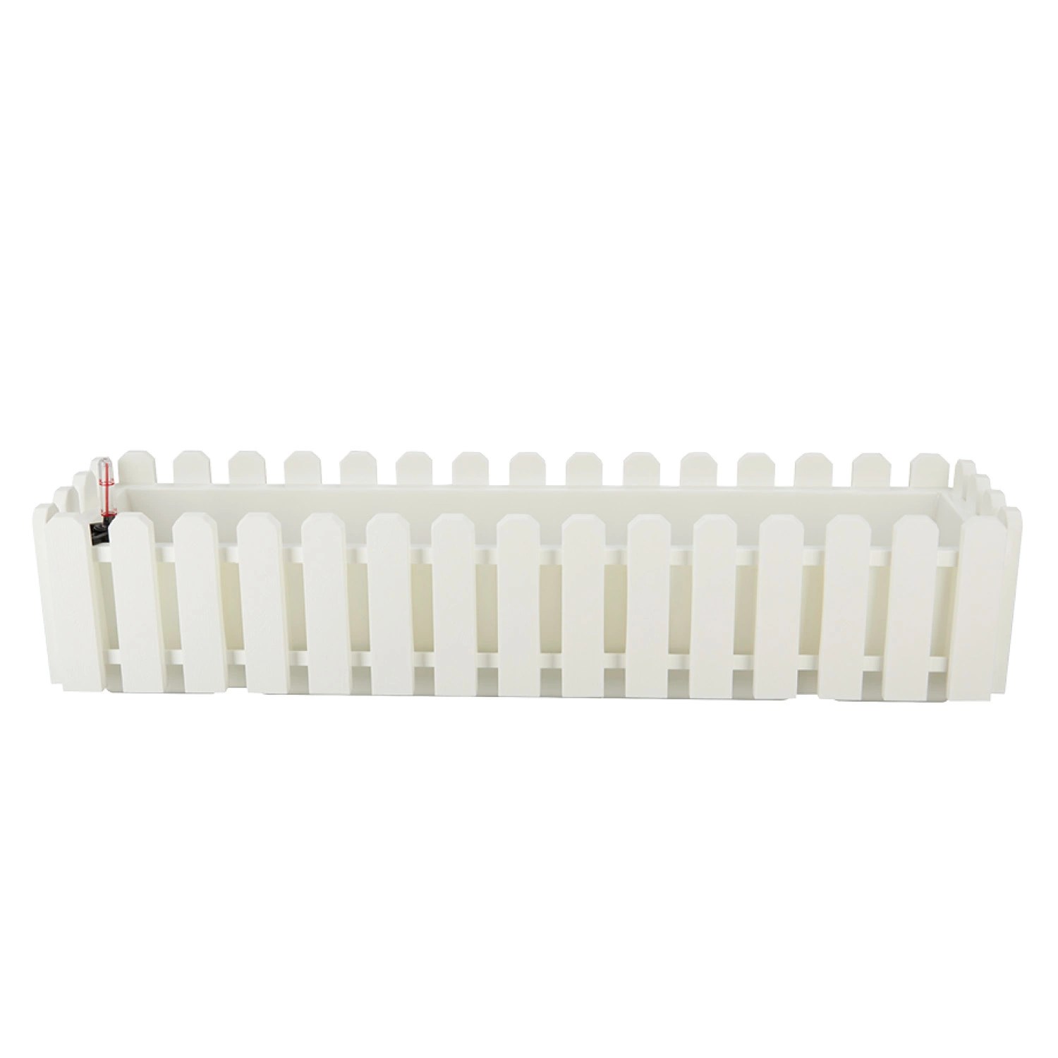 Belavi® Blumenkasten „Sunny“ | Aldi Süd