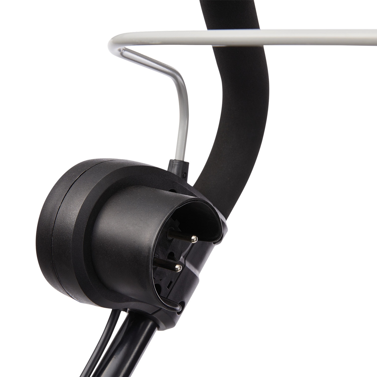 FERREX® Elektro-Rasenmäher | ALDI SÜD