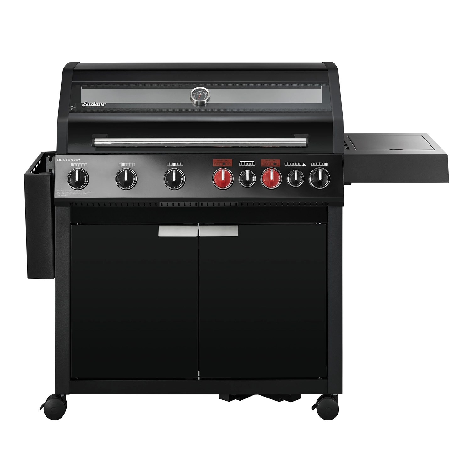 Stoff spülen Kalligraphie aldi süd gasgrill boston pro 4 turbo 2 Mart