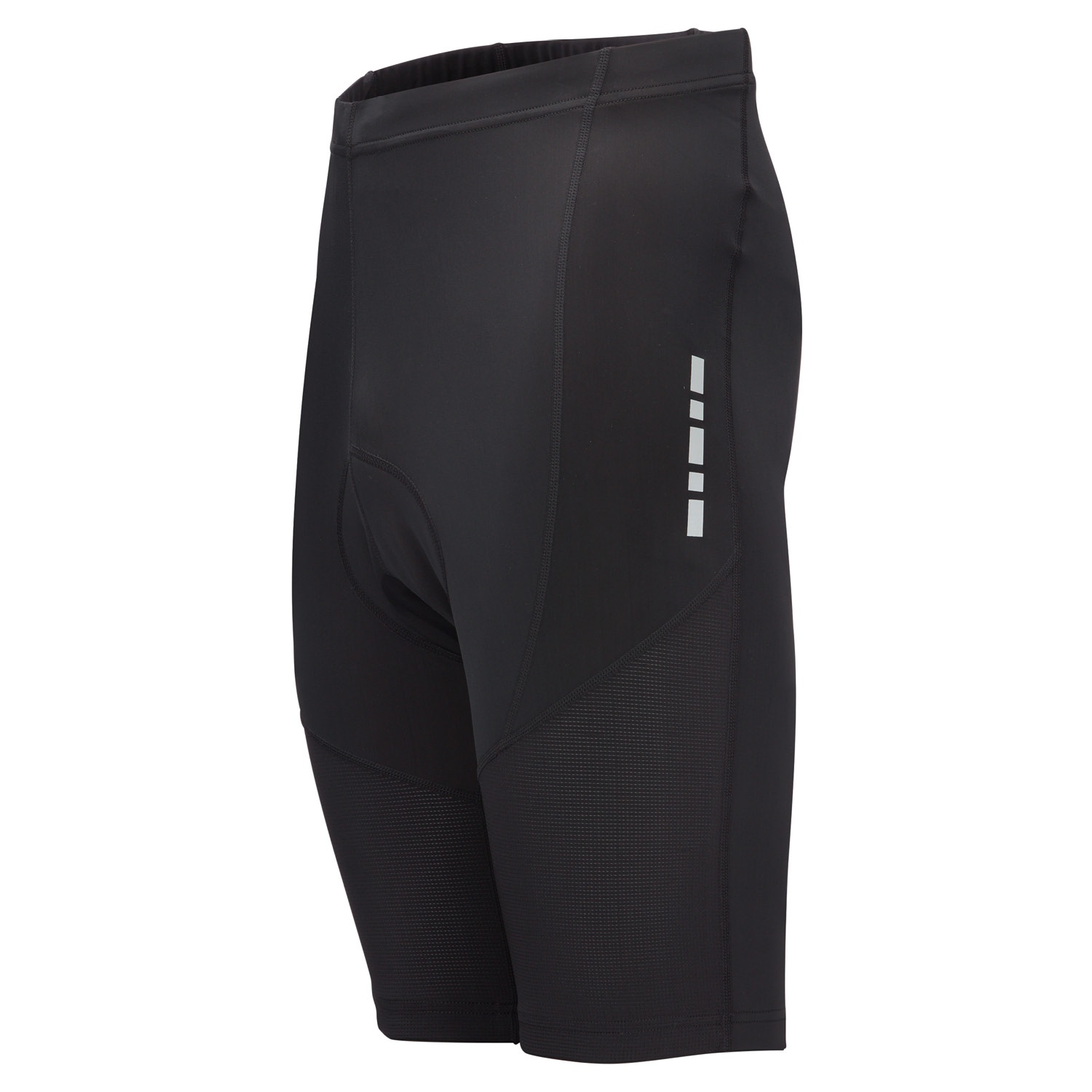 crane® Radhose mit Sitzpolster ALDI SÜD