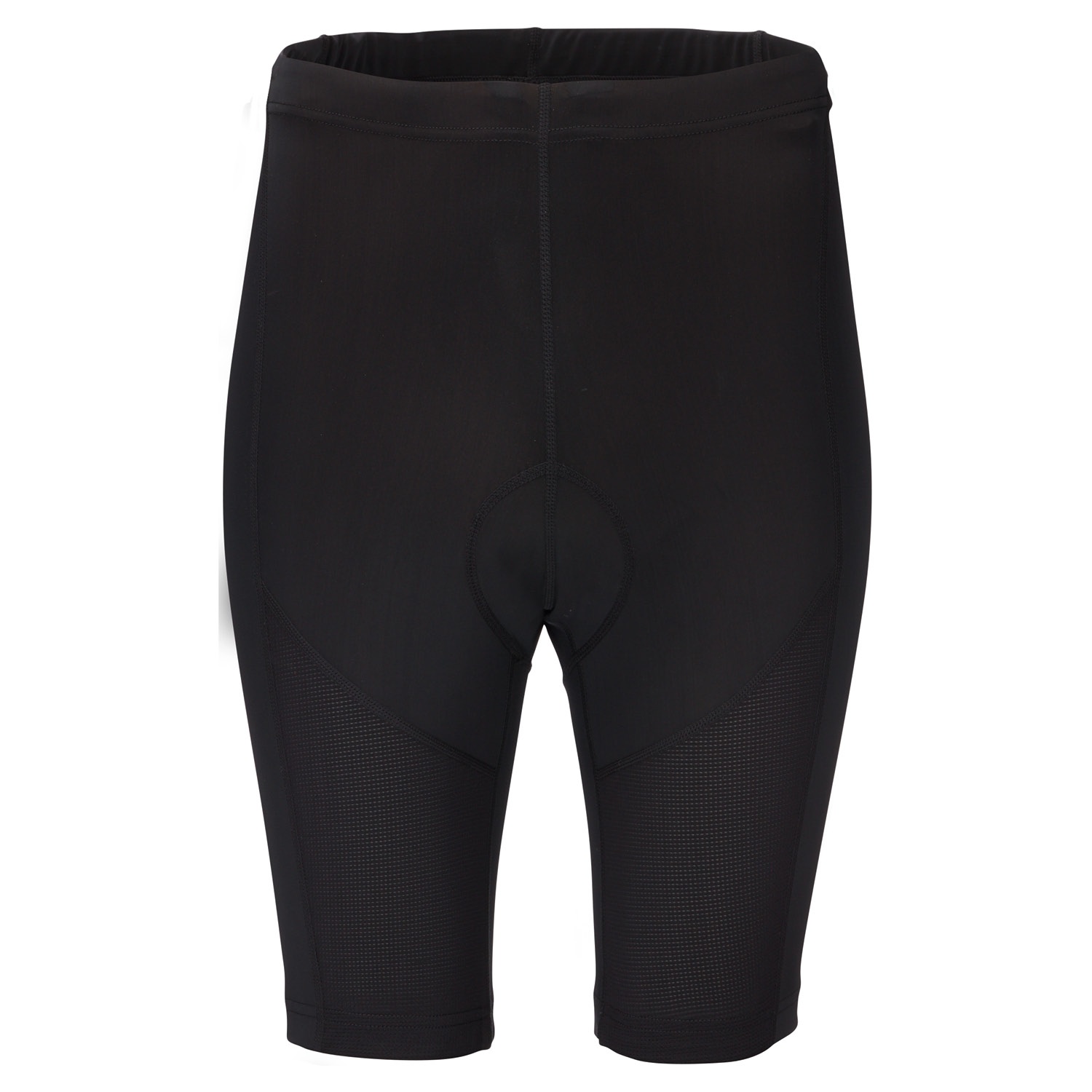 crane® Radhose mit Sitzpolster ALDI SÜD