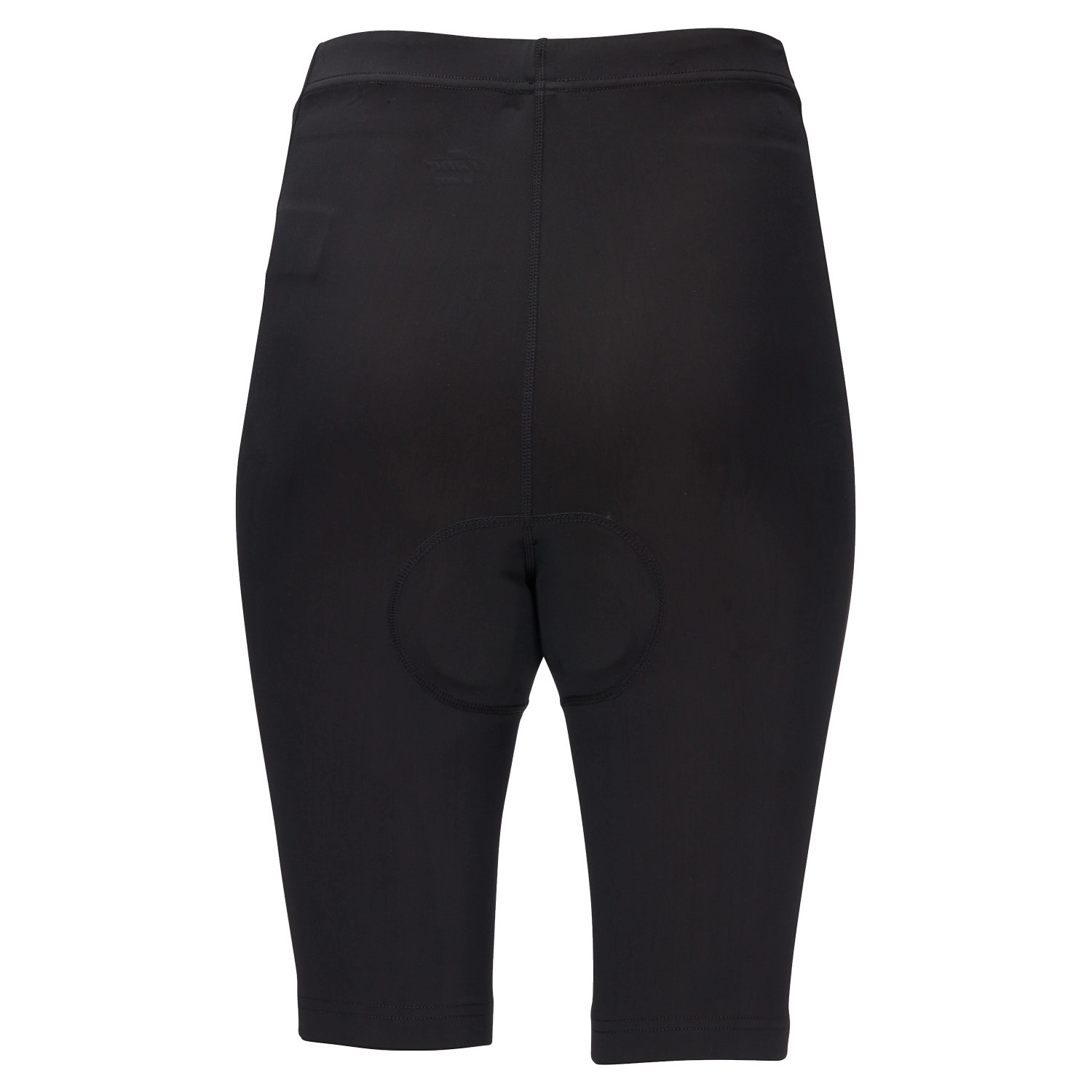 crane® Radhose mit Sitzpolster ALDI SÜD