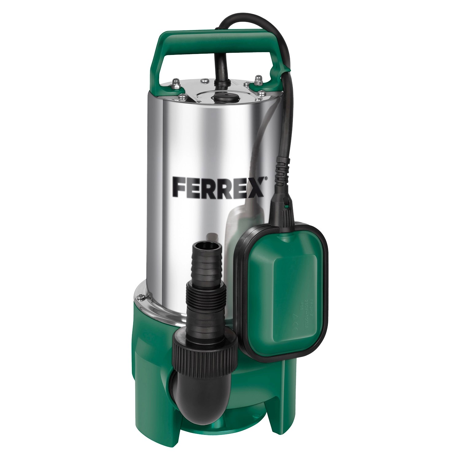 Raserei Sprich mit Mehr garten pumpe aldi Geliehen Pastor TU es nicht