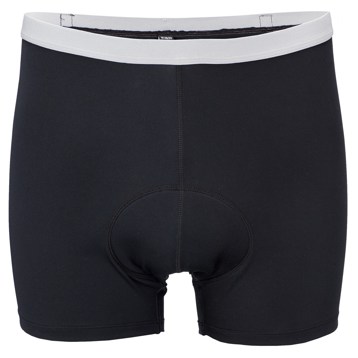 crane® Radhose mit Innenhose ALDI SÜD