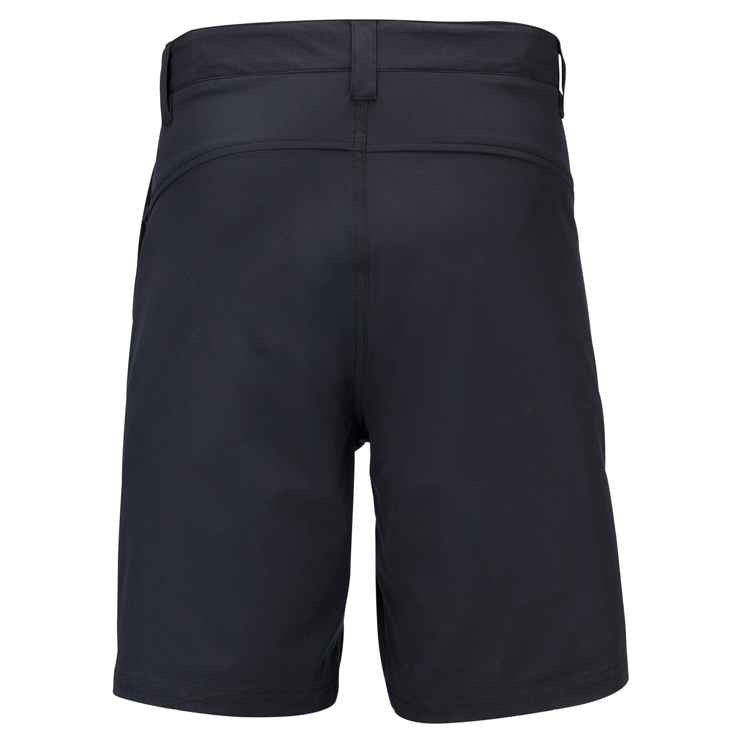 crane® Radhose mit Innenhose ALDI SÜD