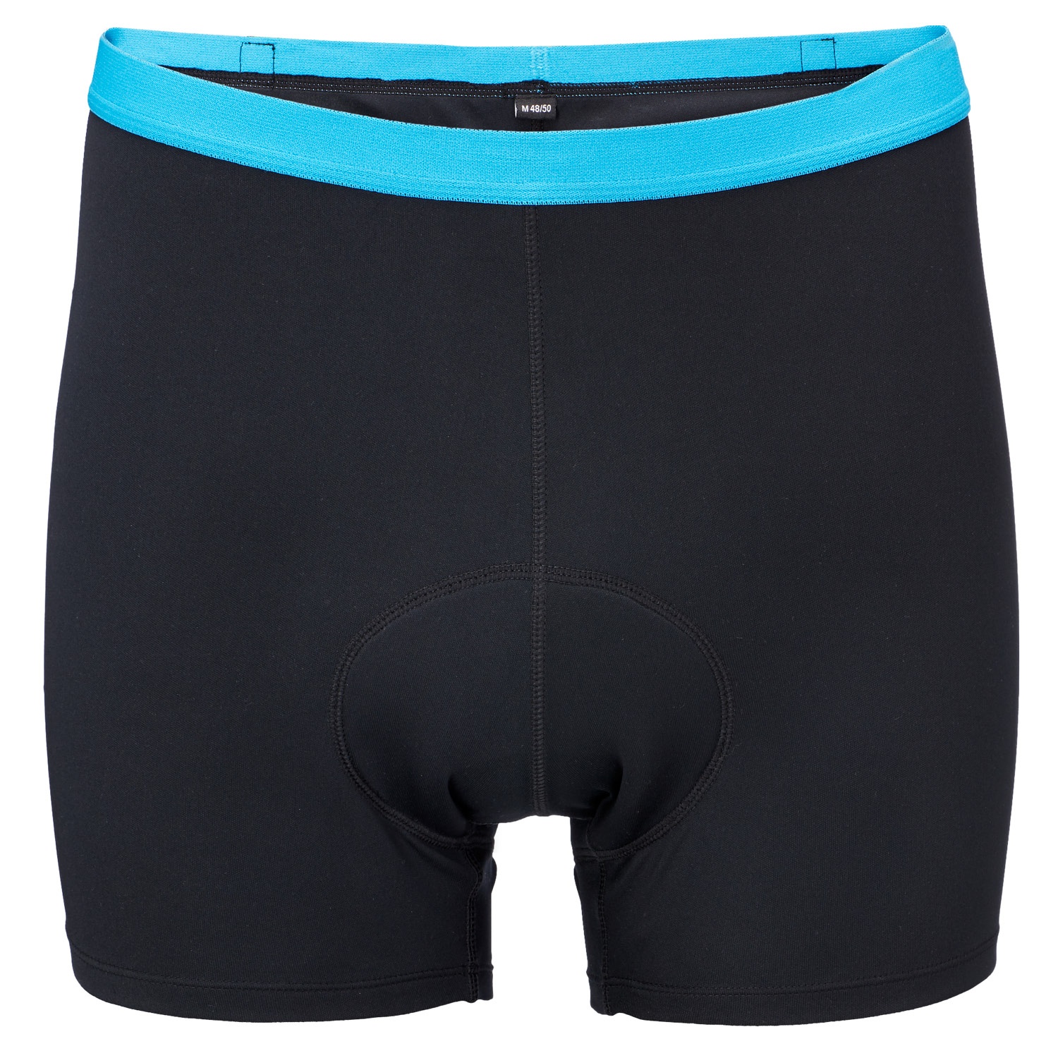 crane® Radhose mit Innenhose ALDI SÜD