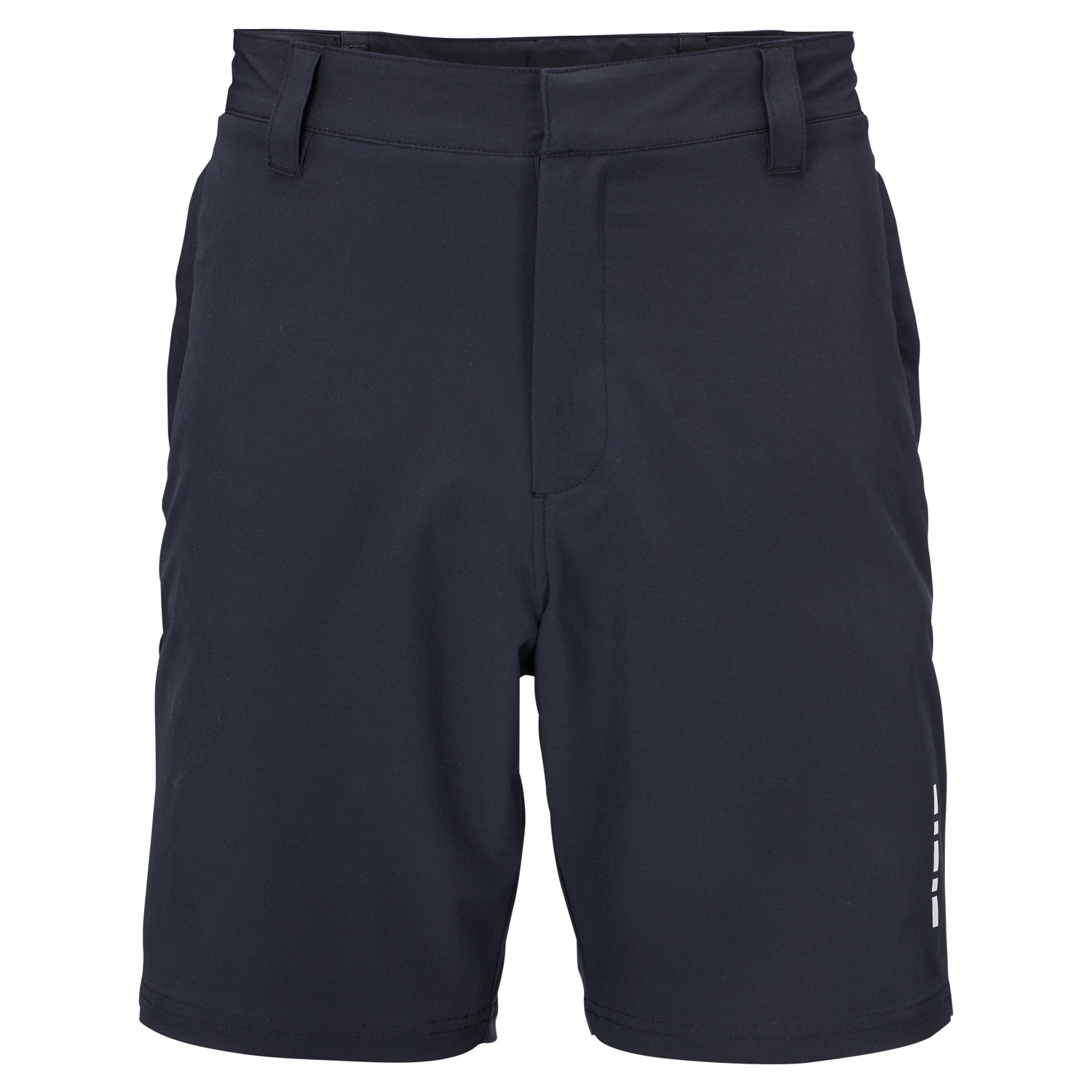 crane® Radhose mit Innenhose ALDI SÜD