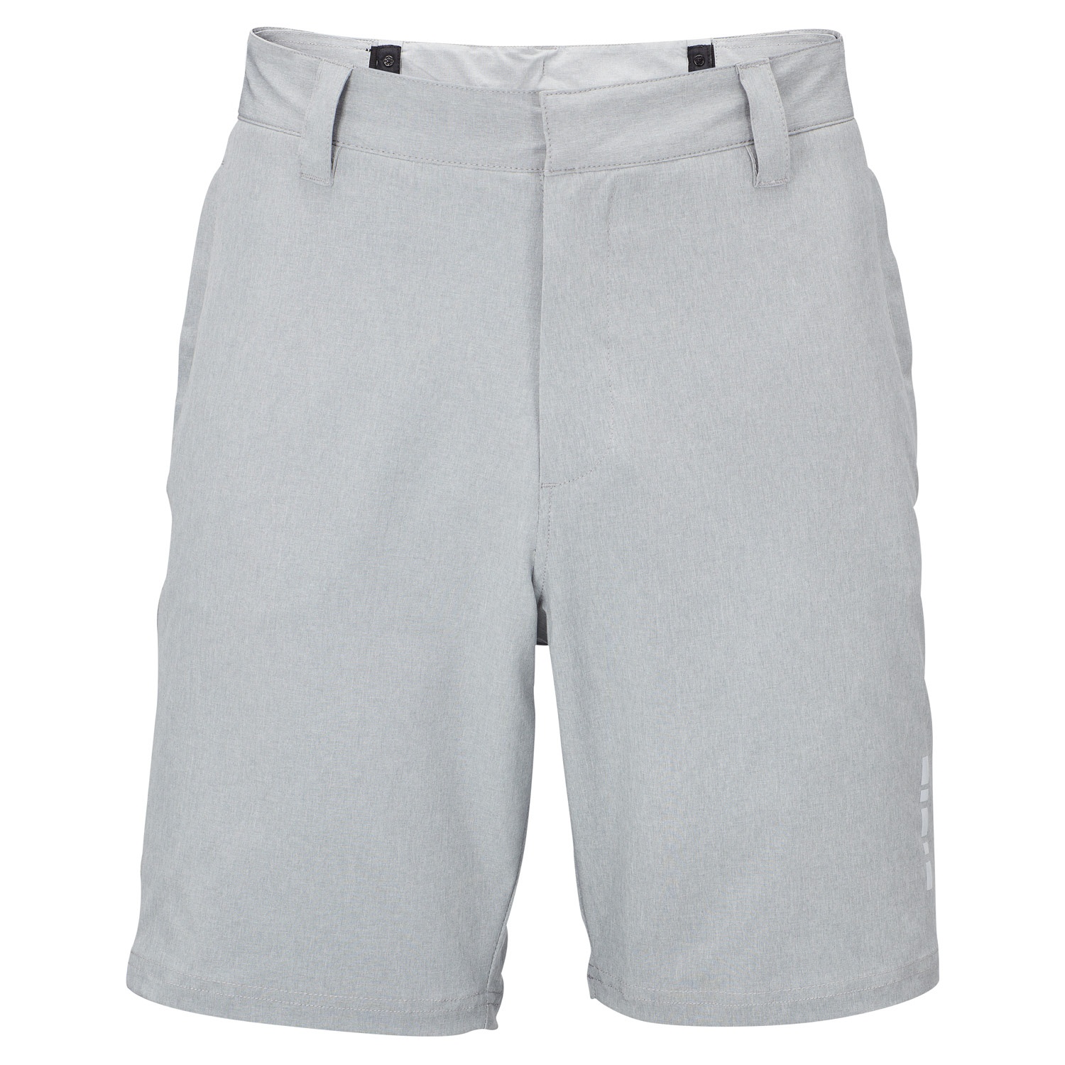 crane® Radhose mit Innenhose ALDI SÜD