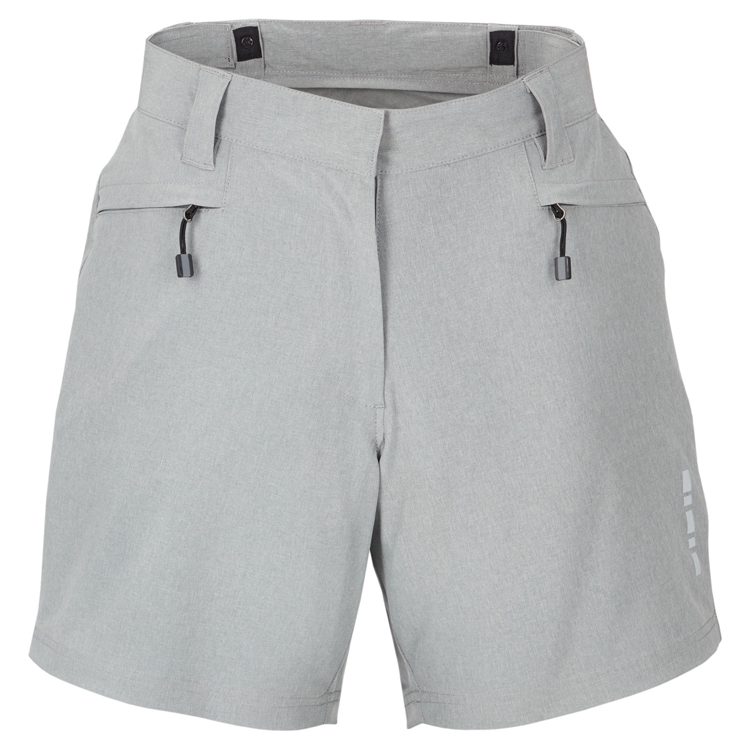 crane® Radhose mit Innenhose ALDI SÜD