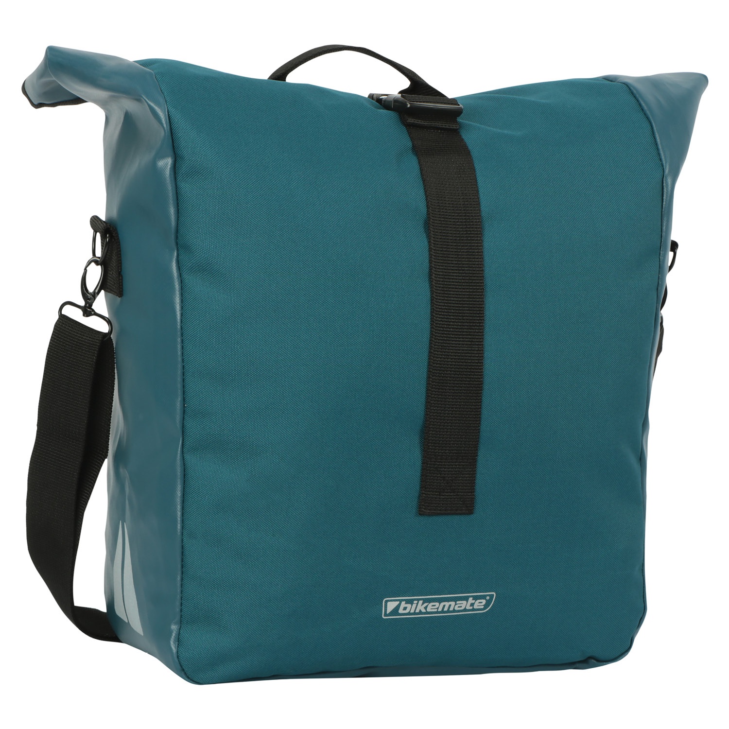 Rache Wohnzimmer Bein aldi fahrrad rucksack Stabil Portikus Jahrestag