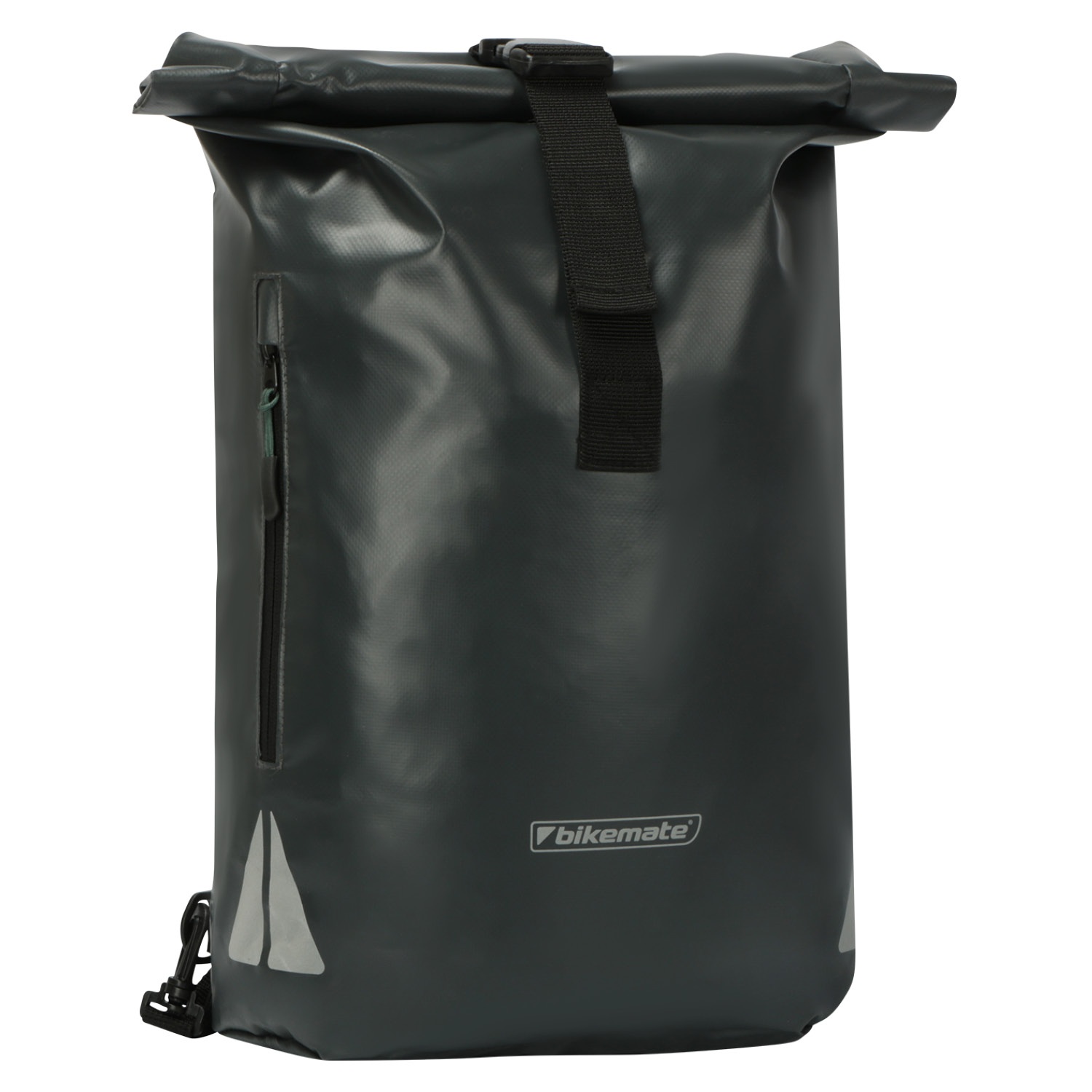 bikemate® FahrradGepäcktasche ALDI SÜD