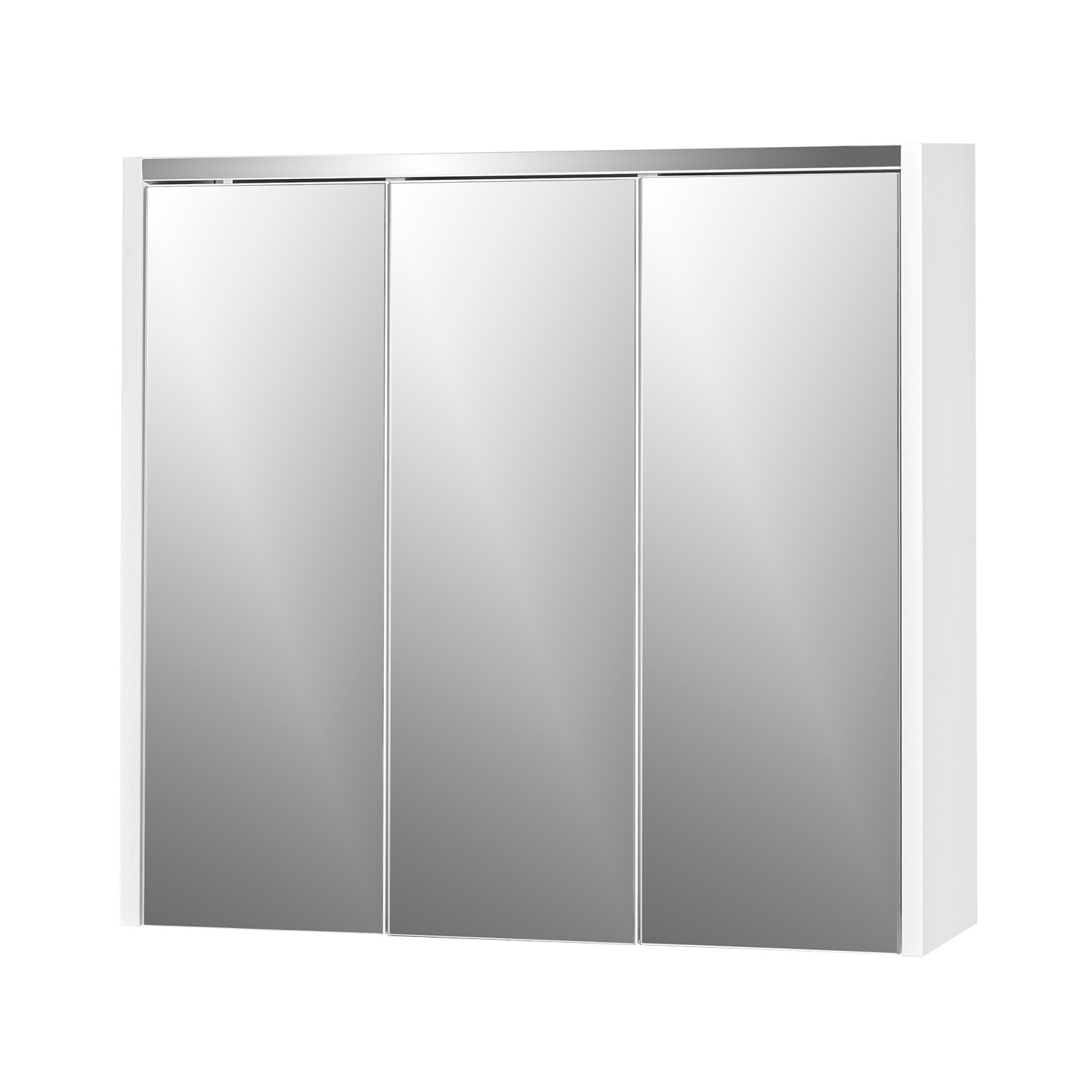 Living Style Spiegelschrank | Aldi Süd