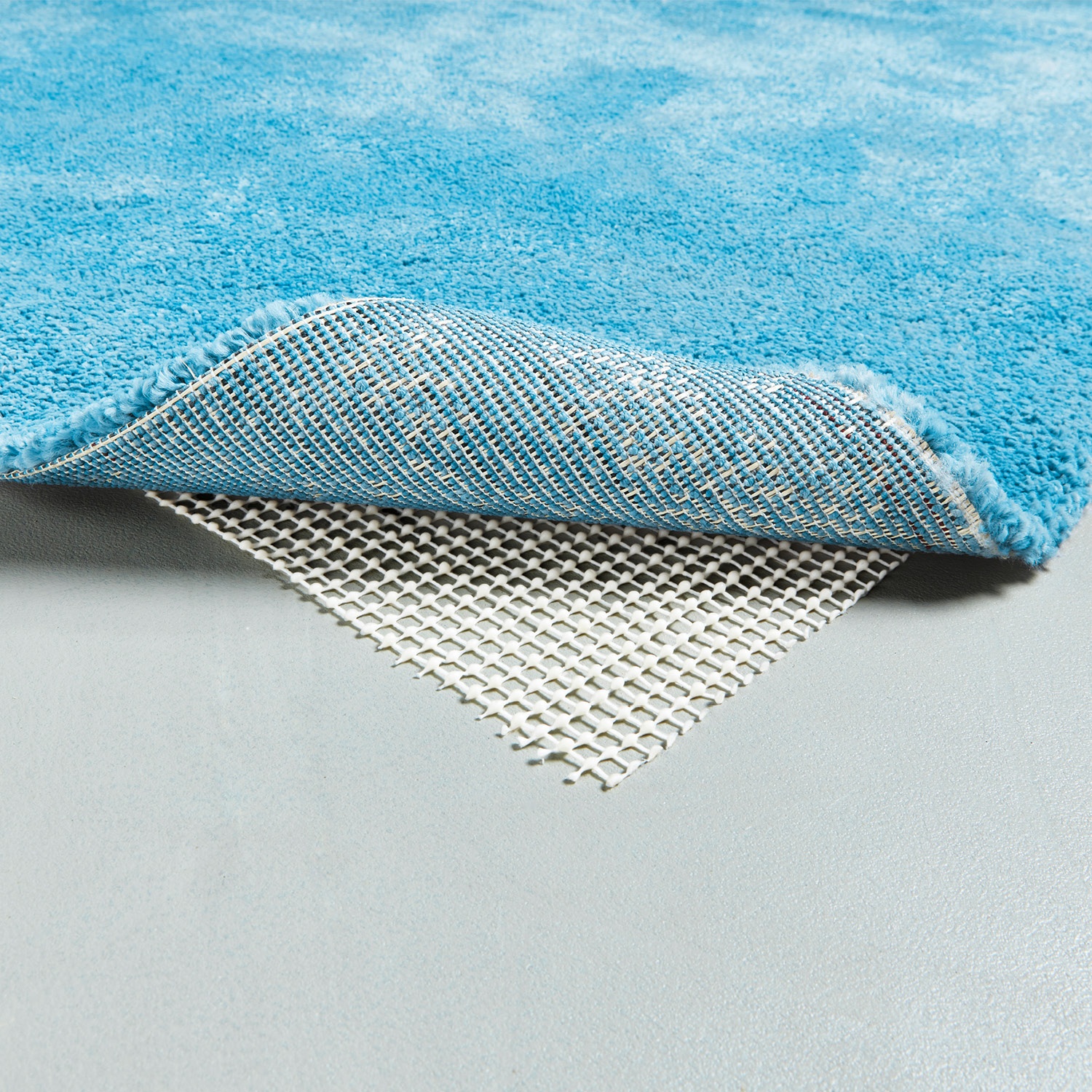 EASY HOME® Antirutschunterlage/pads ALDI SÜD