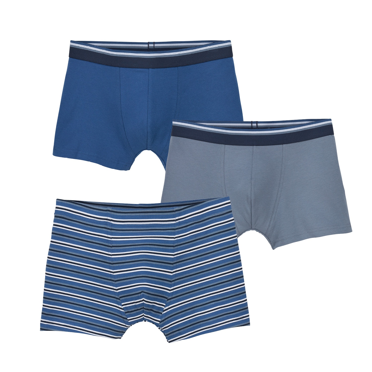 ROYAL CLASS CASUAL Retropants ALDI SÜD