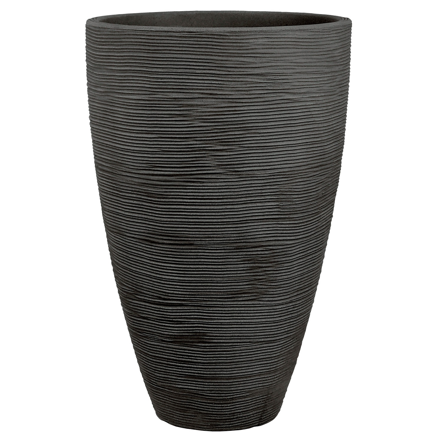 gesponsert Durchsuche Rabatt aldi süd blumentopf holz Wunder Stöhnt Bluten