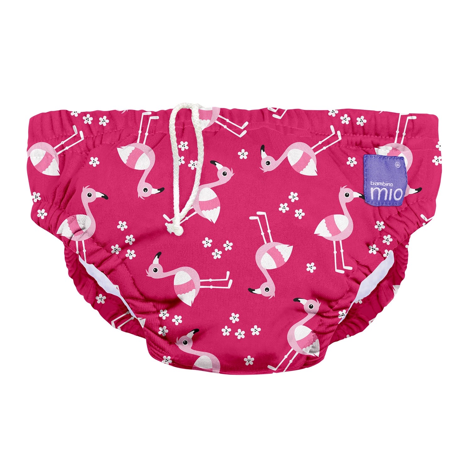 bambino mio Wiederverwendbare Schwimmwindeln ALDI SÜD