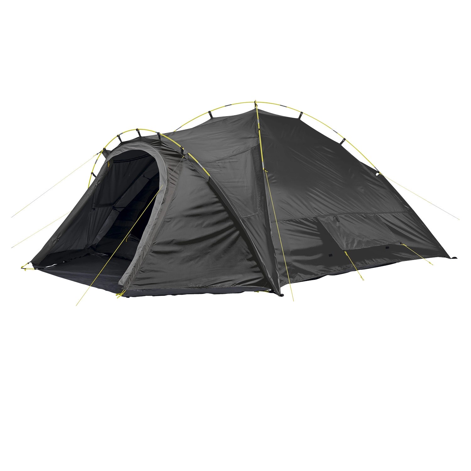 ADVENTURIDGE® Kuppelzelt* ALDI SÜD