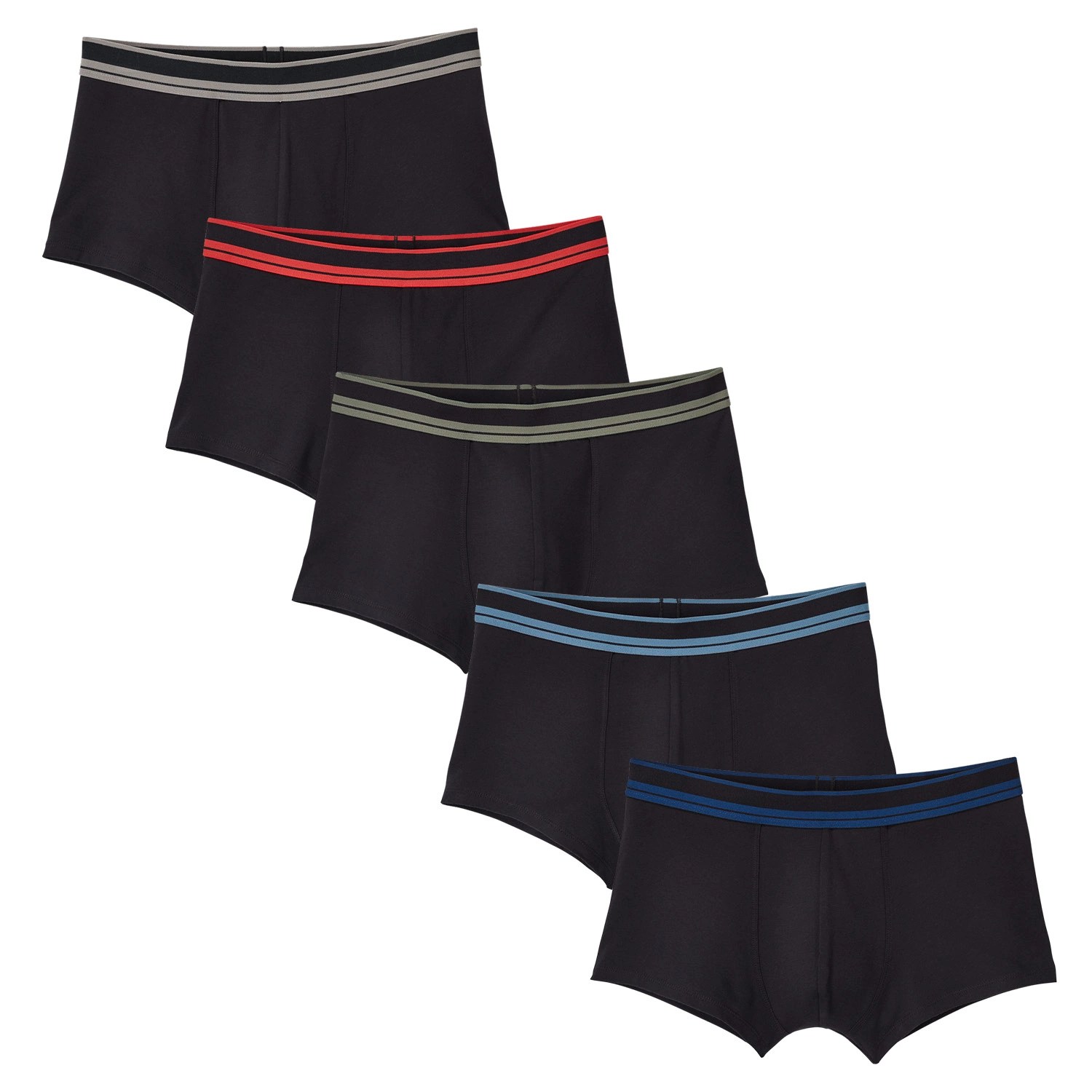 ROYAL CLASS CASUAL Retropants ALDI SÜD