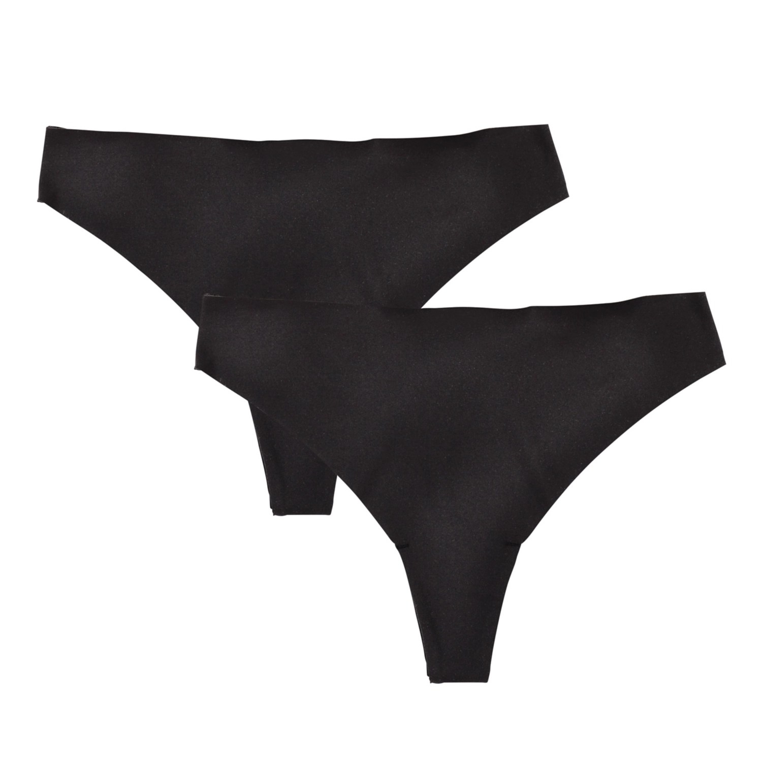 blue motion Nahtlose Slips ALDI SÜD