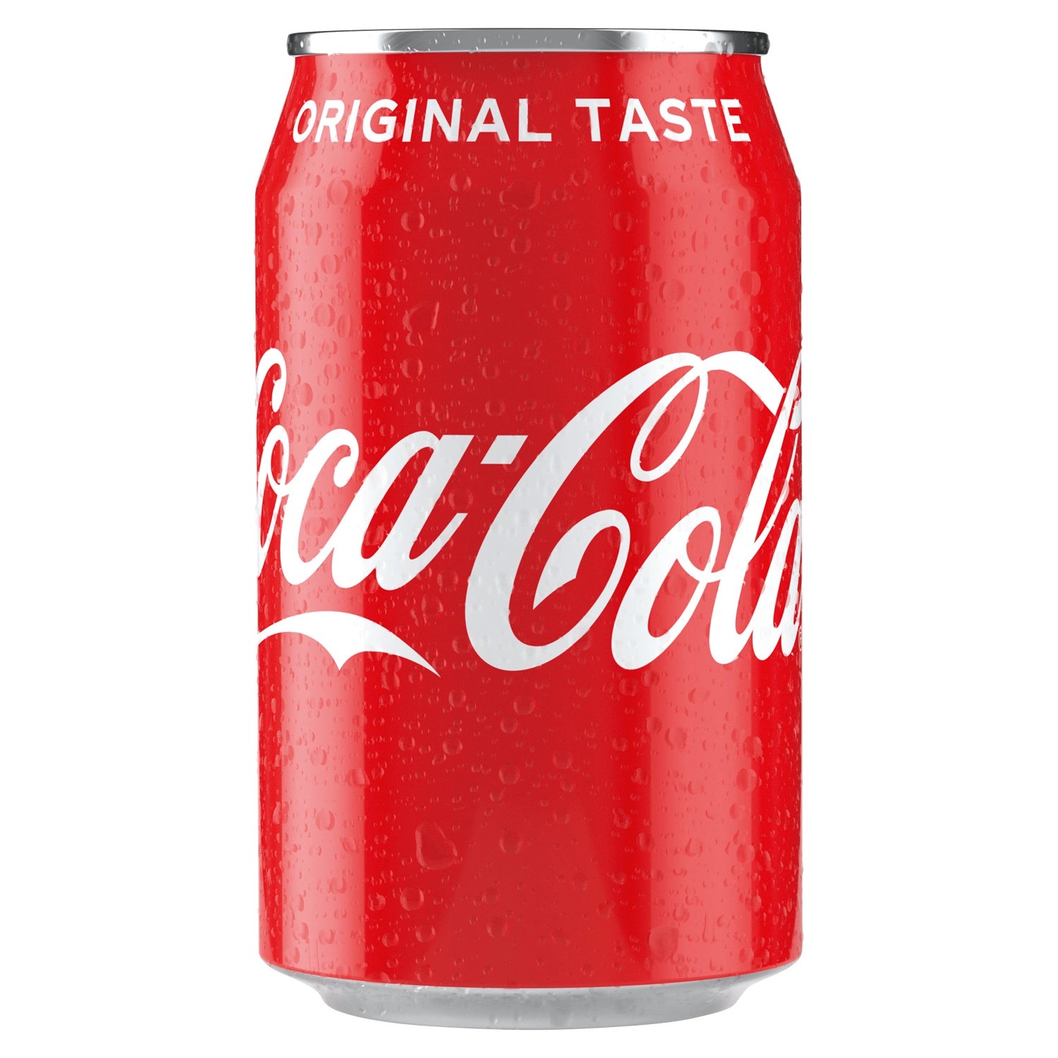 Angebot Aldi Süd CocaCola® 5,94 l Aldi Sü