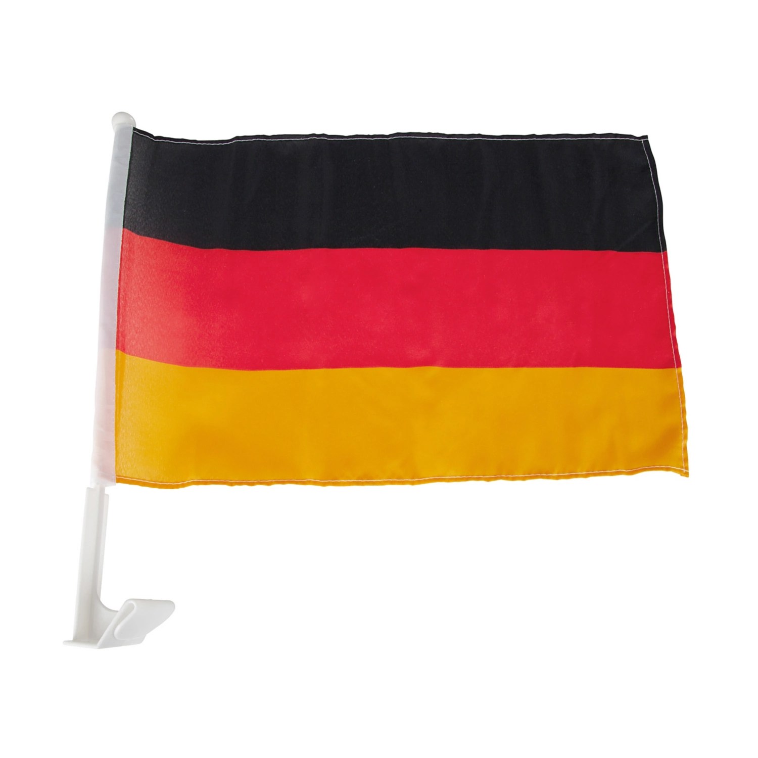 JES Collection EMFanartikel* ALDI SÜD
