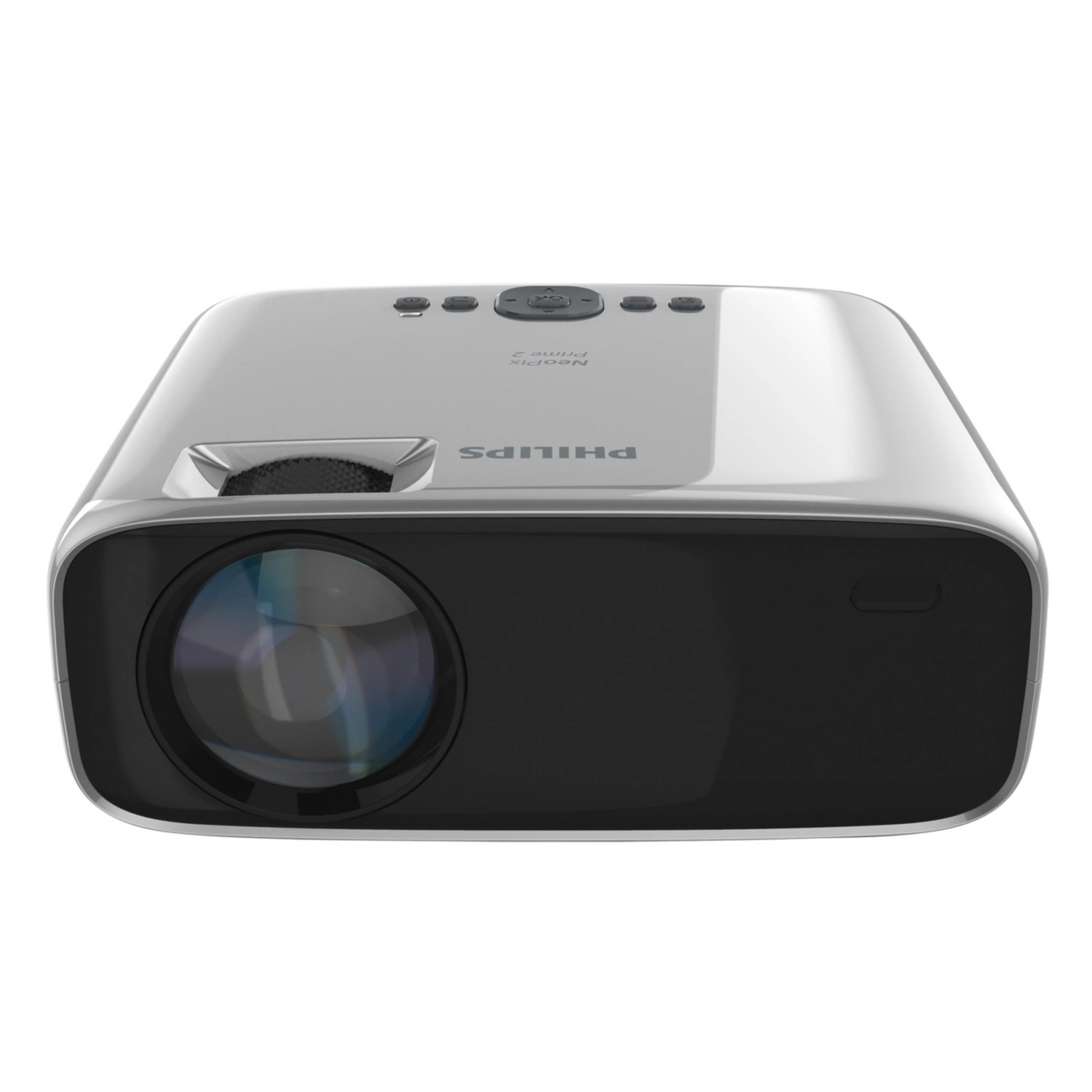 PHILIPS Beamer NeoPix Prime 2 ALDI SÜD