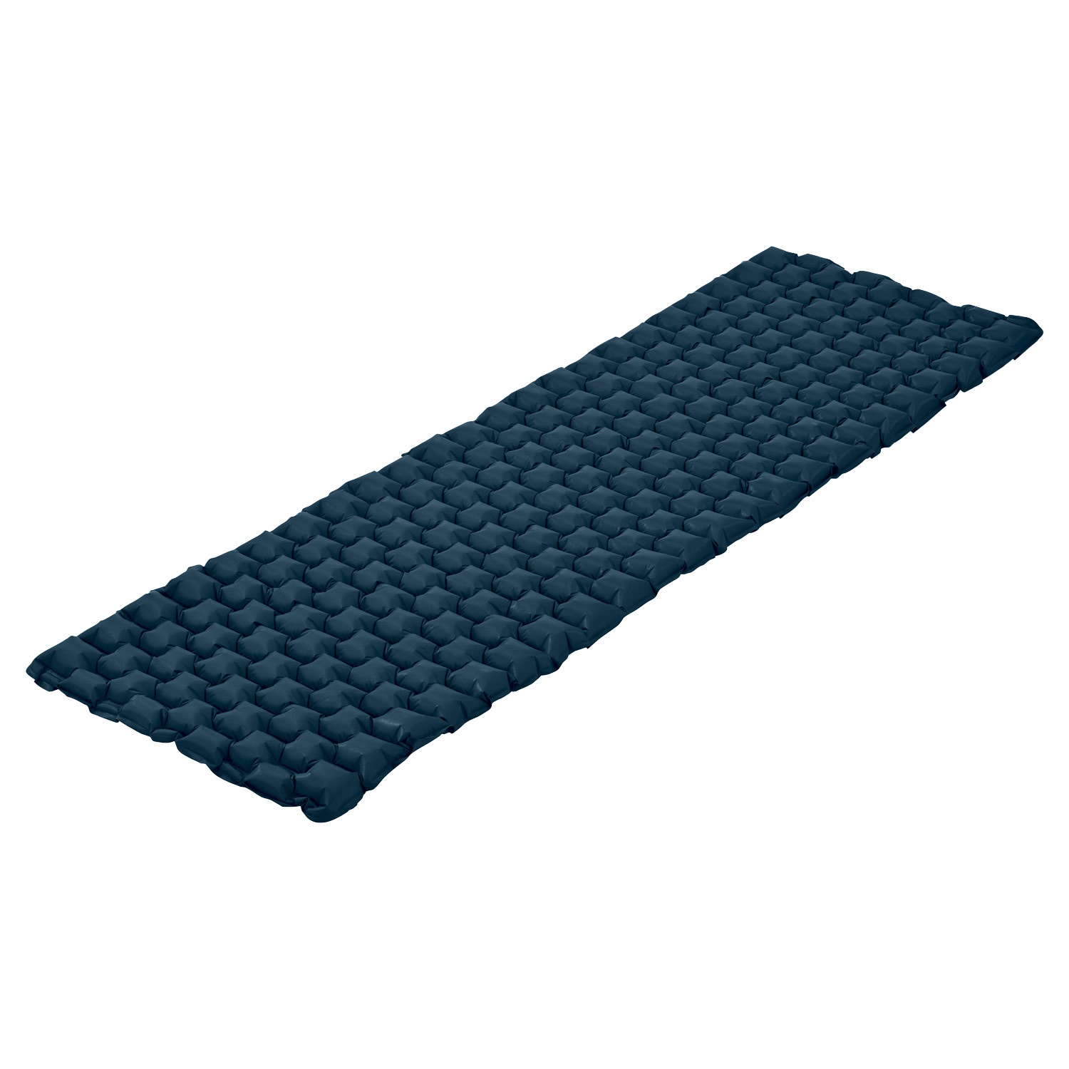 ADVENTURIDGE® Luftzellenmatte/Selbstaufblasende Liegematte ALDI SÜD