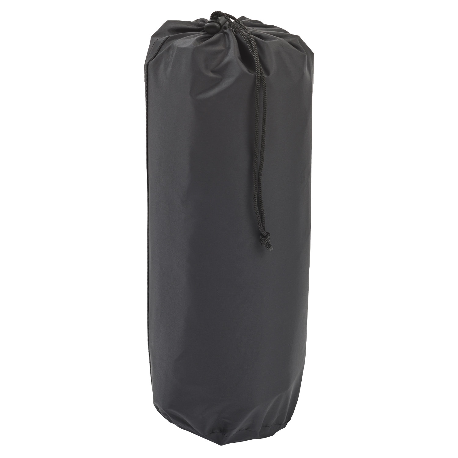 ADVENTURIDGE® Luftzellenmatte/Selbstaufblasende Liegematte ALDI SÜD