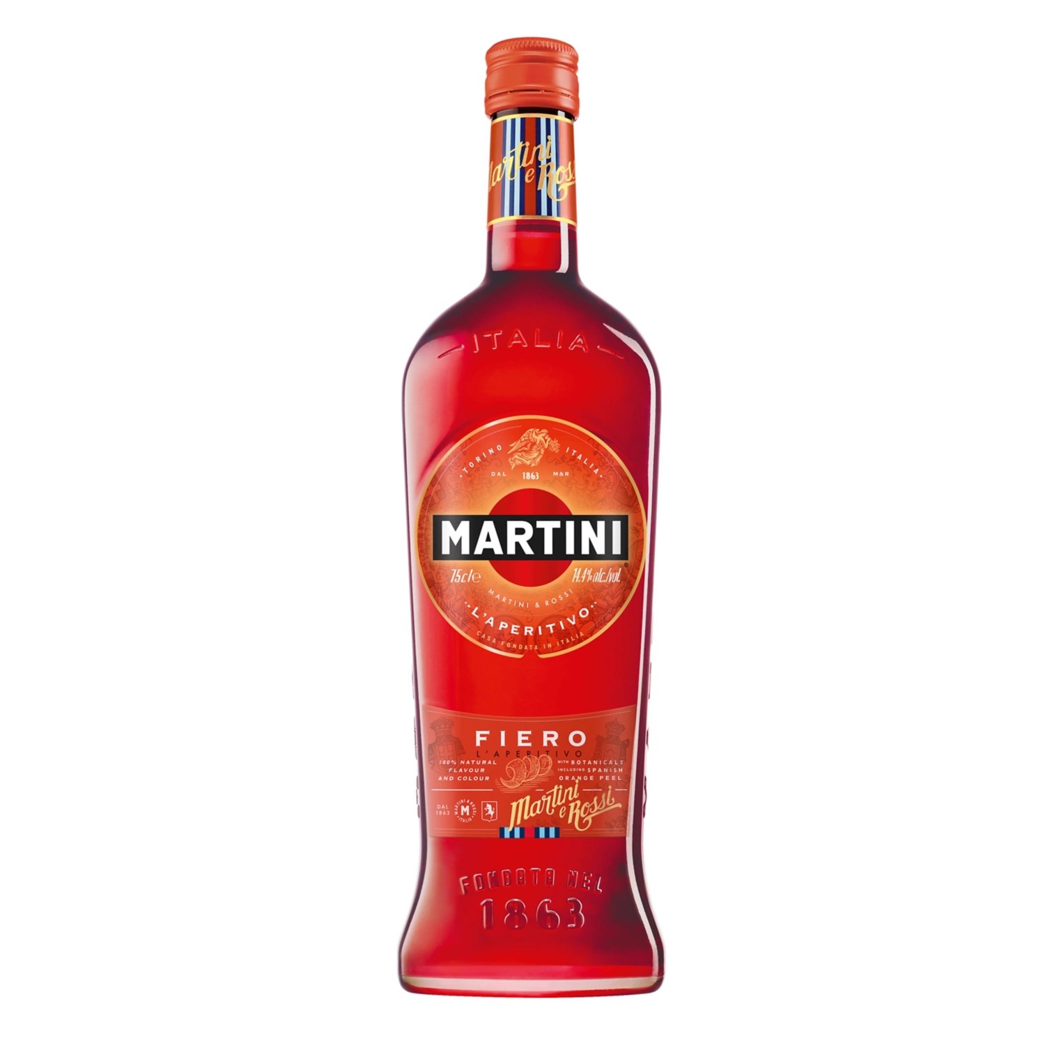 MARTINI 0,75 l ALDI SÜD