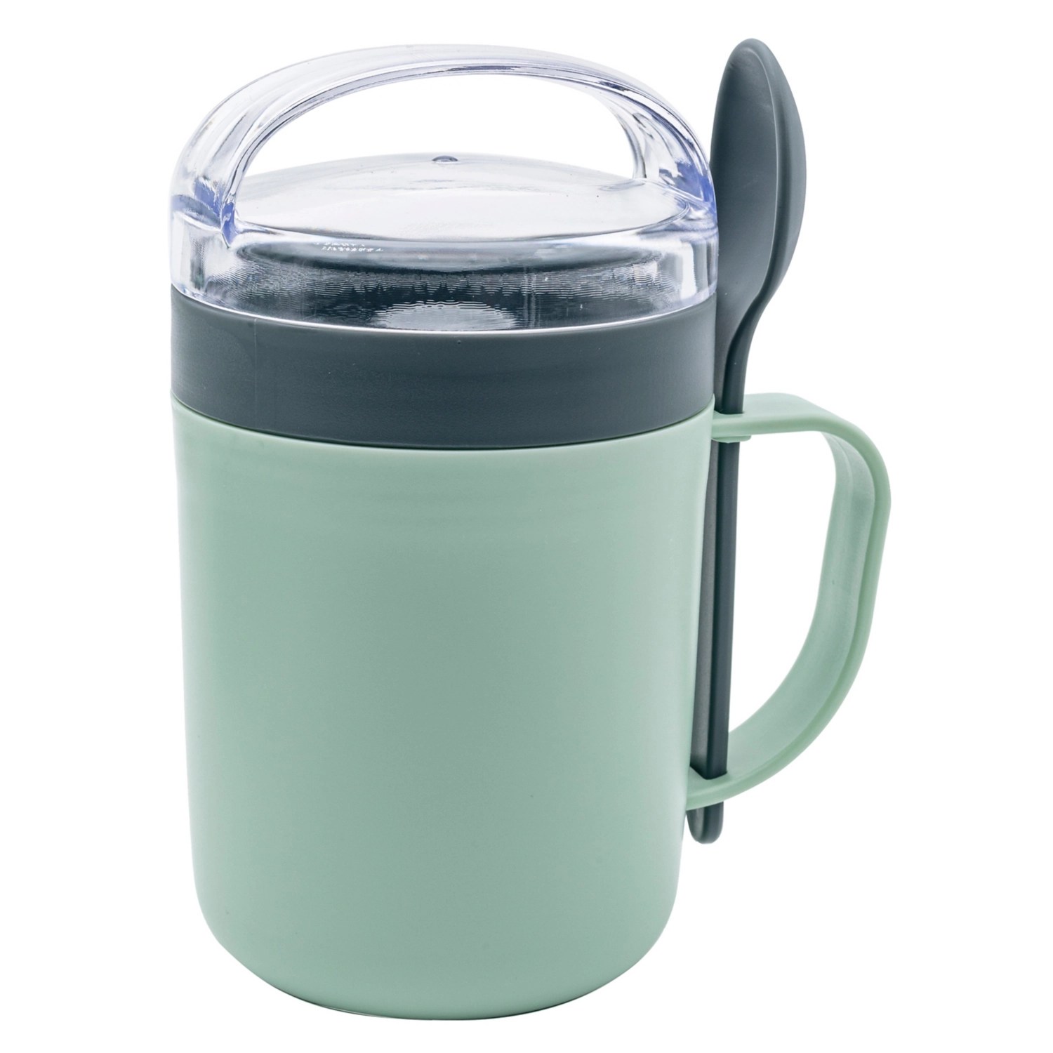 CROFTON® ToGoBox ALDI SÜD