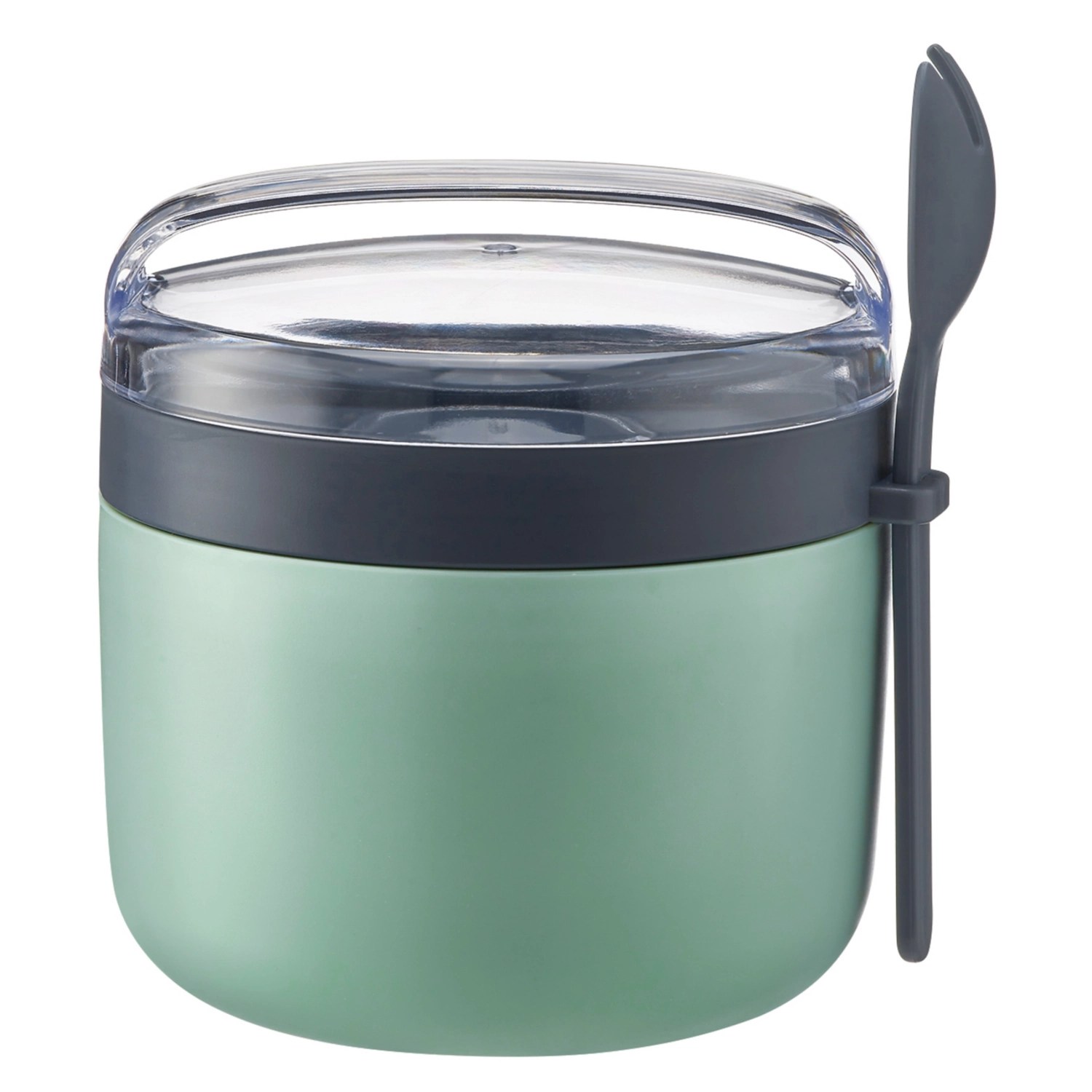 CROFTON® ToGoBox ALDI SÜD