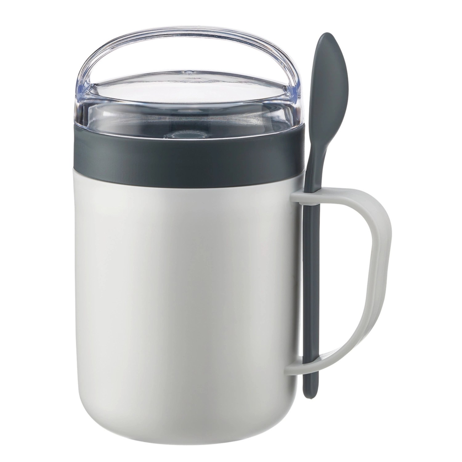 CROFTON® ToGoBox ALDI SÜD